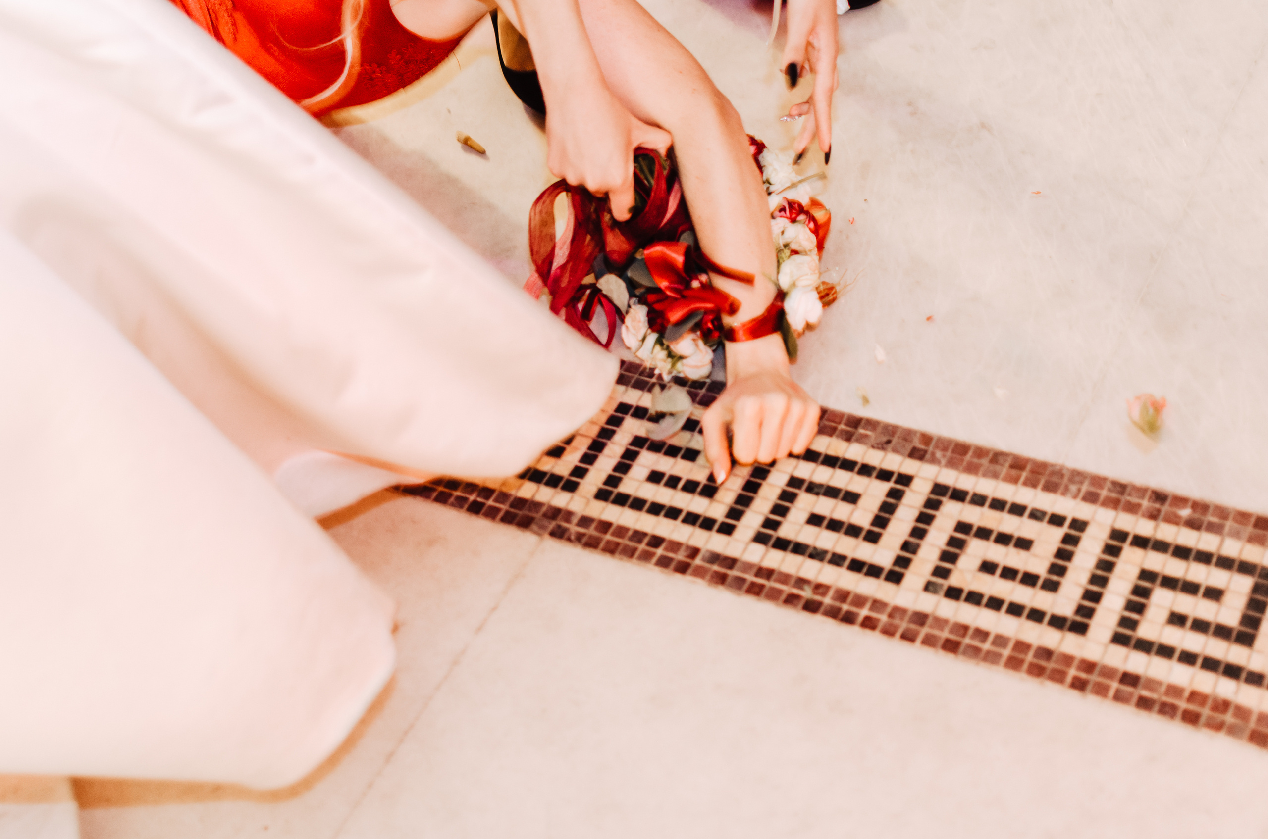 Свадьба в г.Ессентуки. Свадебный фотограф Ольга Дзюба. Фотограф Ольга Дзюба. Фототерапия как зеркало души. КМВ