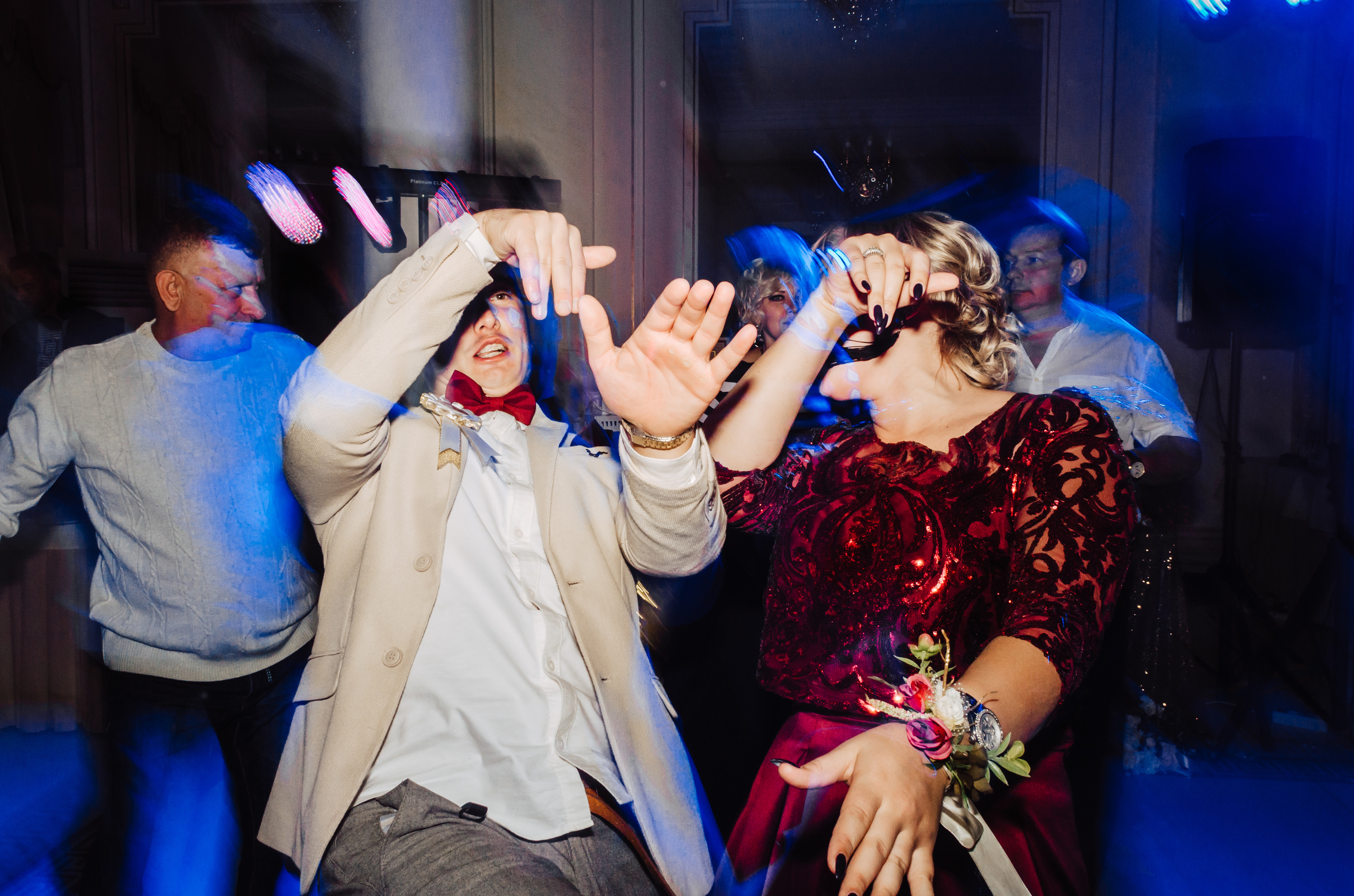 Свадьба в г.Ессентуки. Свадебный фотограф Ольга Дзюба. Фотограф Ольга Дзюба. Фототерапия как зеркало души. КМВ