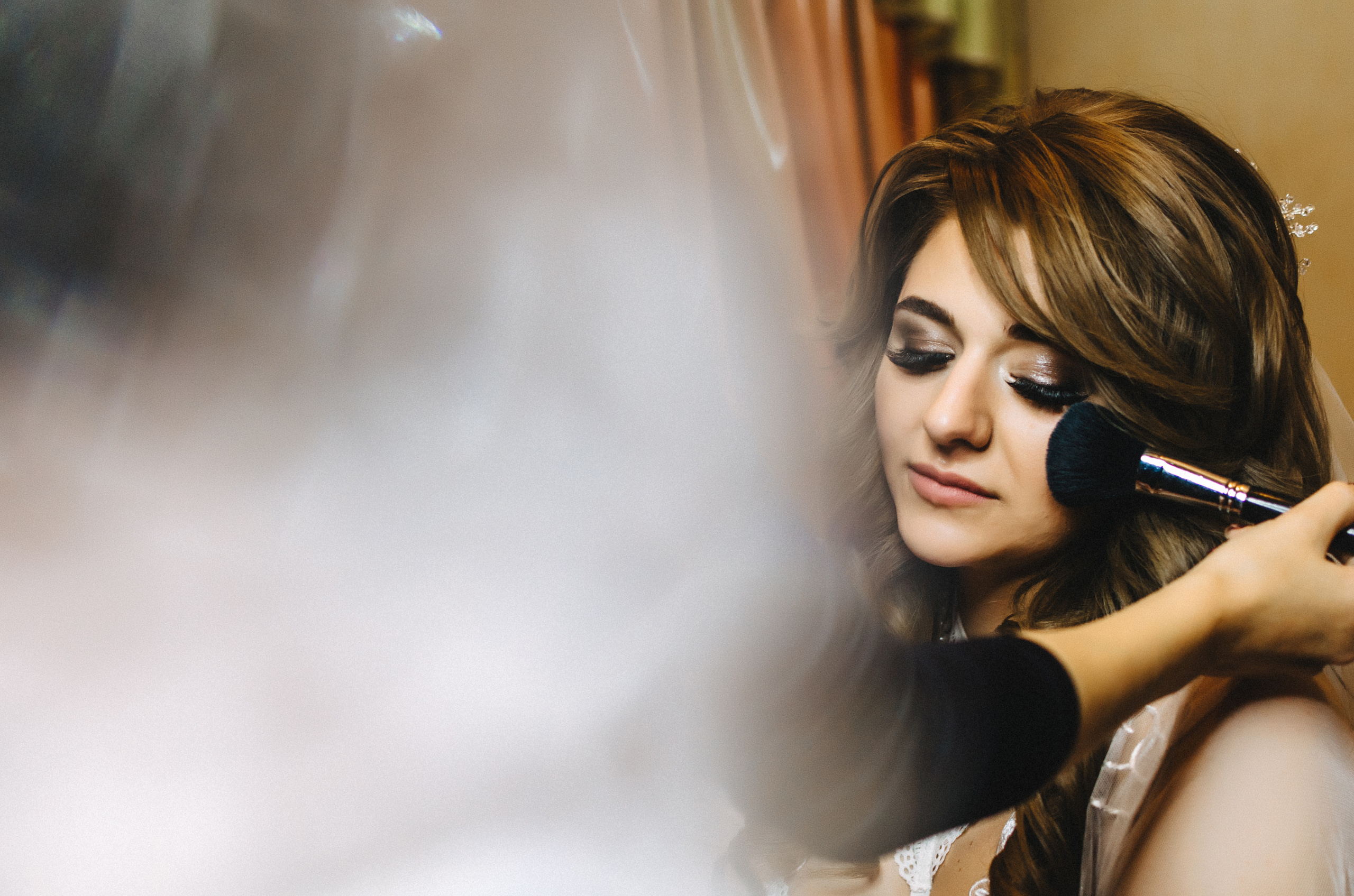 Свадьба в г.Ессентуки. Свадебный фотограф Ольга Дзюба. Фотограф Ольга Дзюба. Фототерапия как зеркало души. КМВ