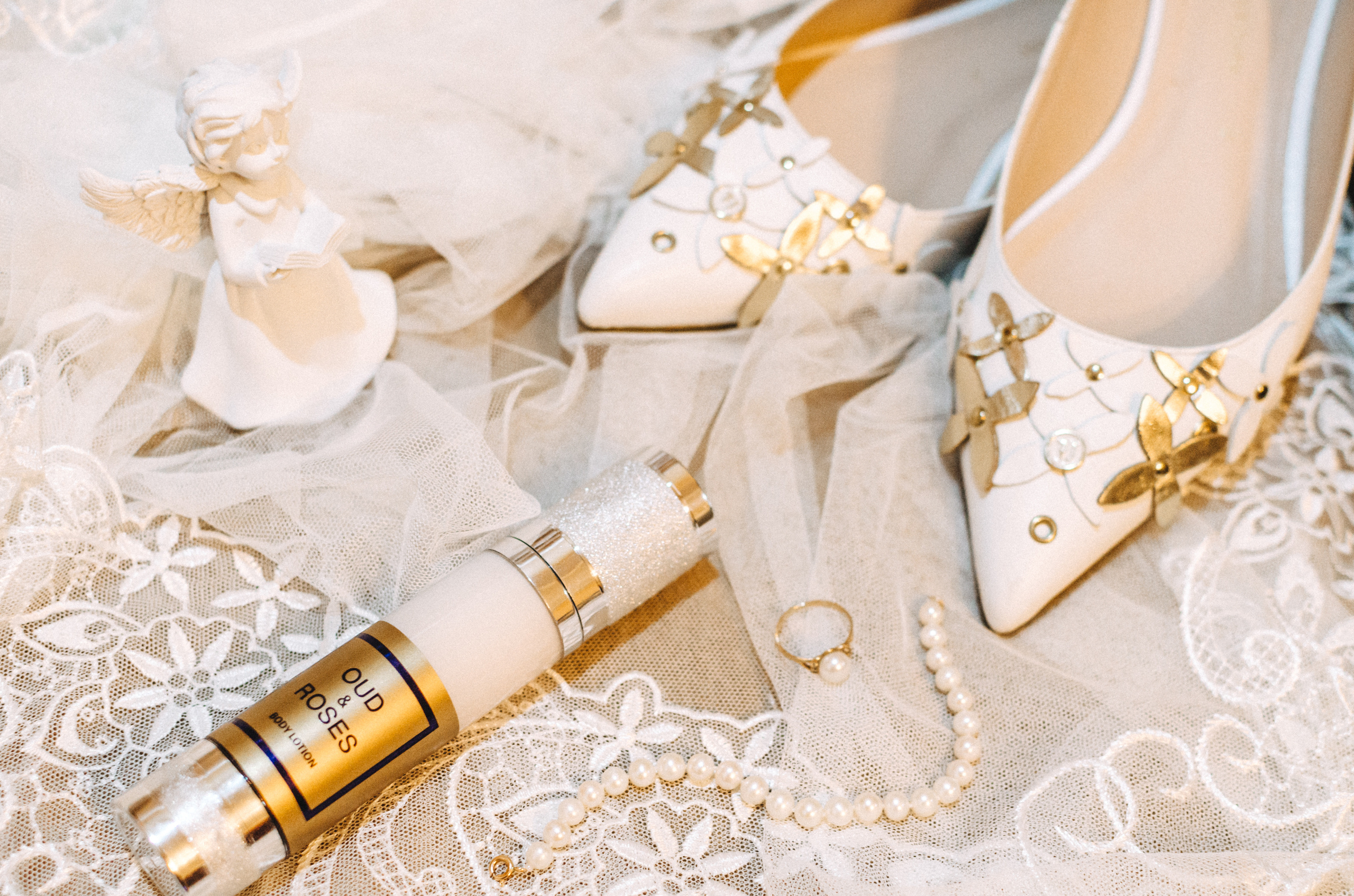 Свадьба в г.Ессентуки. Свадебный фотограф Ольга Дзюба. Фотограф Ольга Дзюба. Фототерапия как зеркало души. КМВ