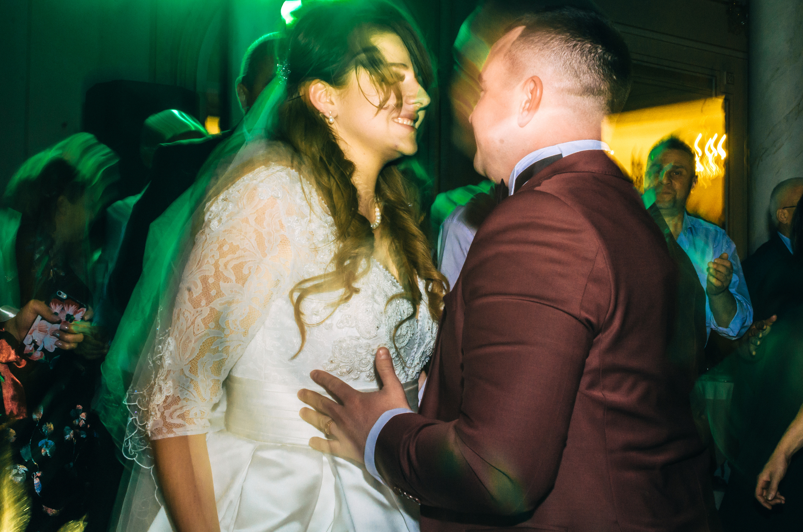 Свадьба в г.Ессентуки. Свадебный фотограф Ольга Дзюба. Фотограф Ольга Дзюба. Фототерапия как зеркало души. КМВ