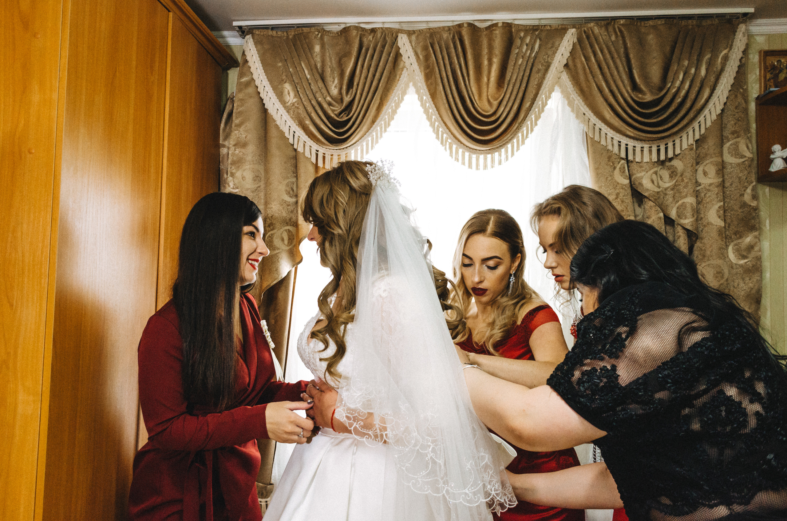 Свадьба в г.Ессентуки. Свадебный фотограф Ольга Дзюба. Фотограф Ольга Дзюба. Фототерапия как зеркало души. КМВ