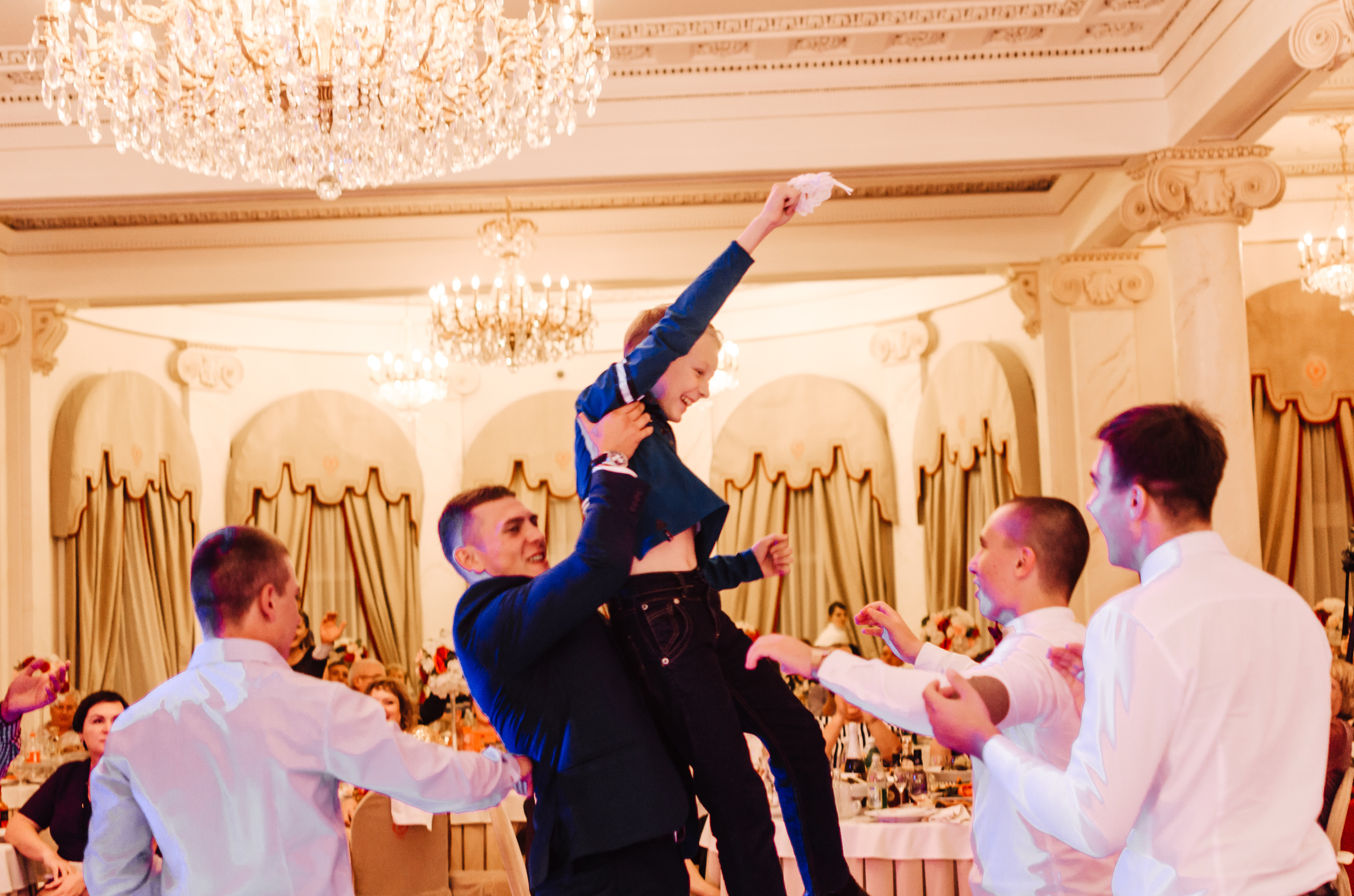 Свадьба в г.Ессентуки. Свадебный фотограф Ольга Дзюба. Фотограф Ольга Дзюба. Фототерапия как зеркало души. КМВ