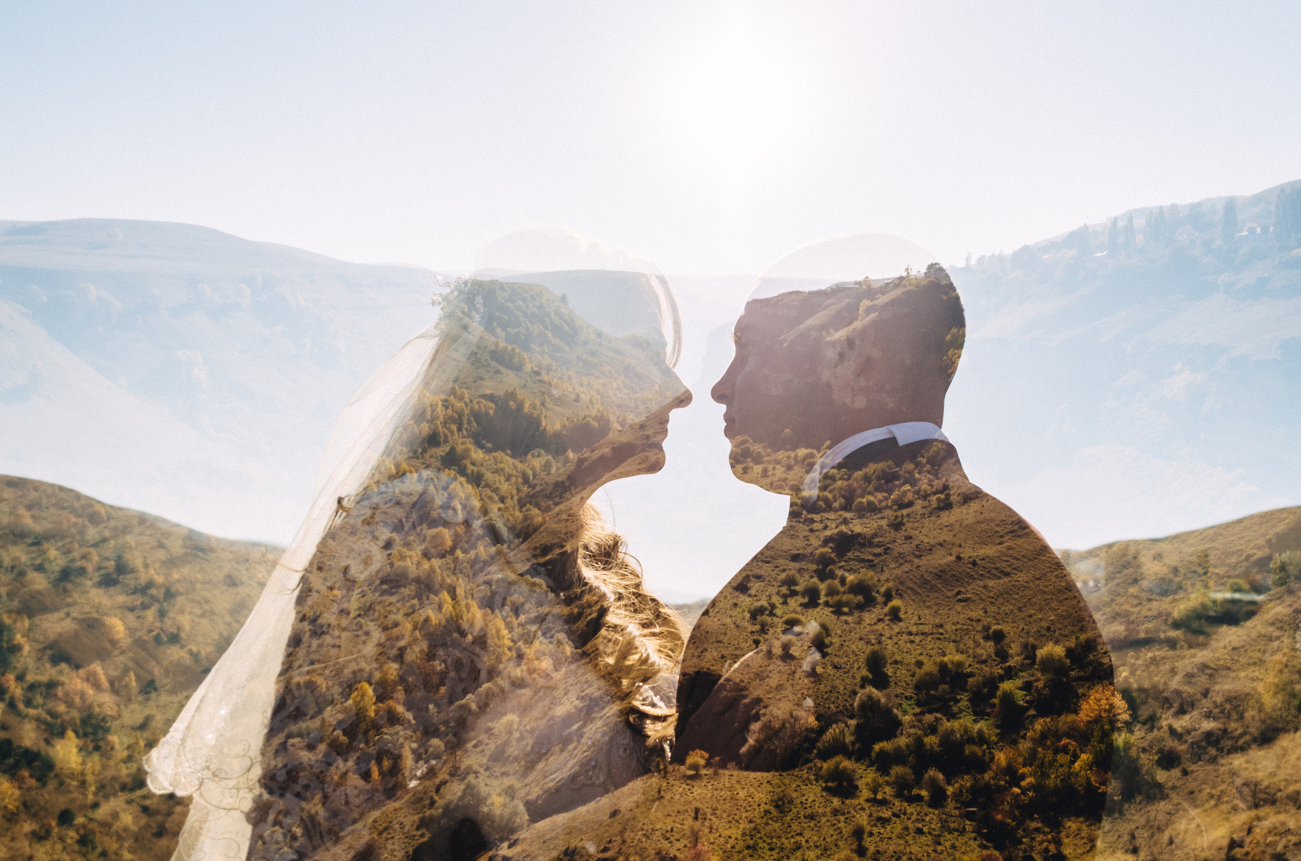 Свадьба в г.Ессентуки. Свадебный фотограф Ольга Дзюба. Фотограф Ольга Дзюба. Фототерапия как зеркало души. КМВ