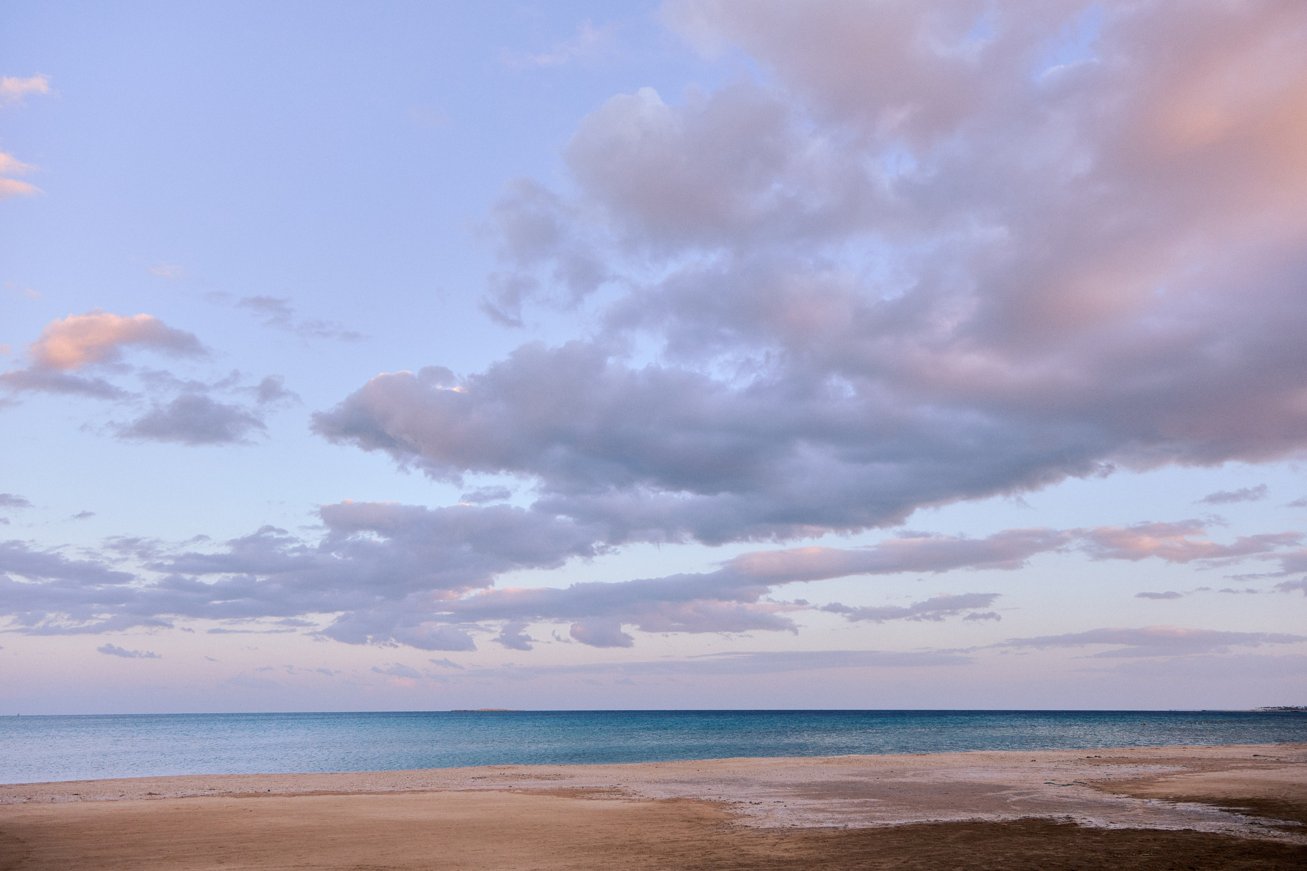 Другое 4. Jorgis — фотограф в Хургаде / обучение фотографии