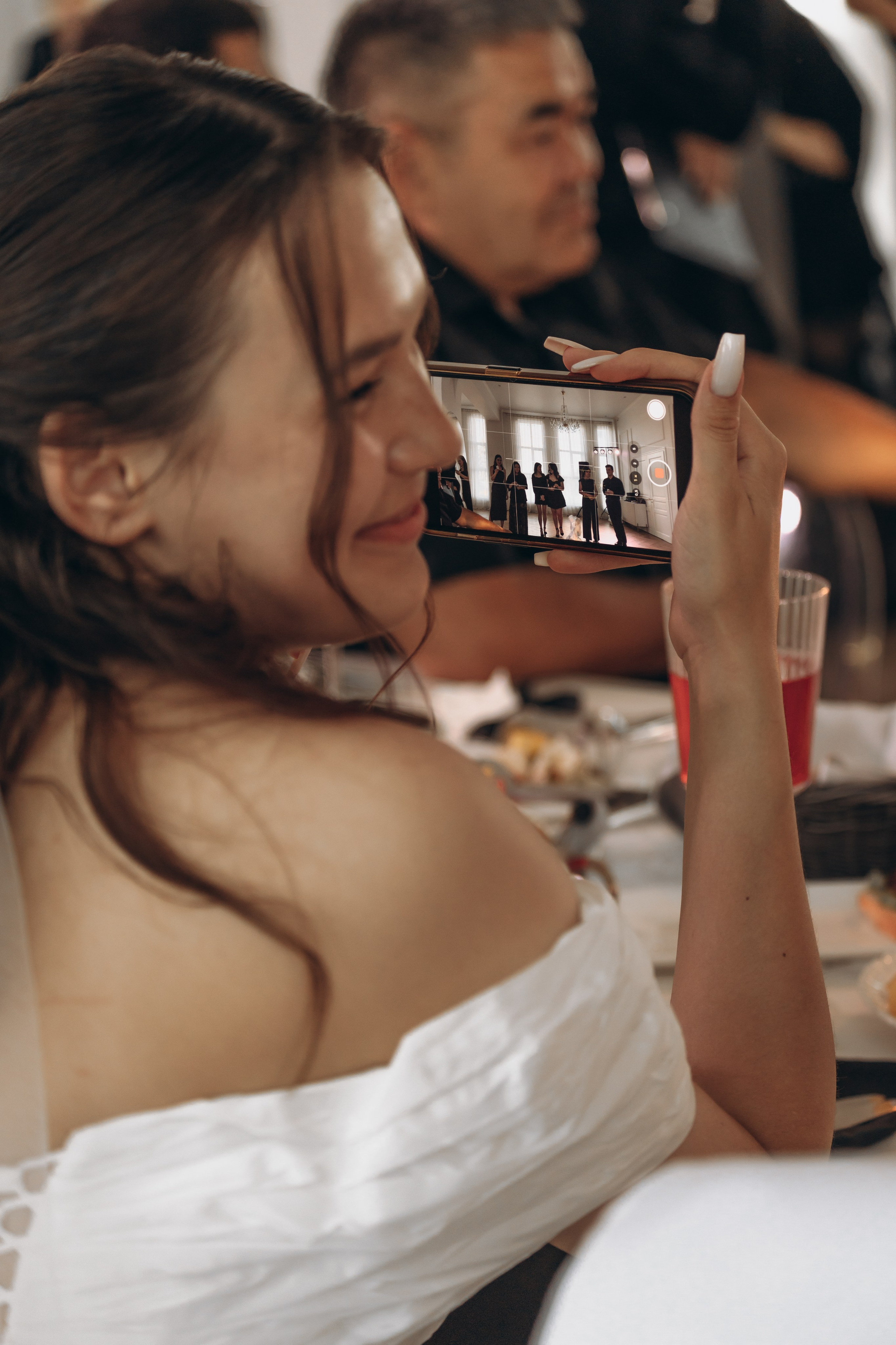 2. Свадебный фотограф Челябинск