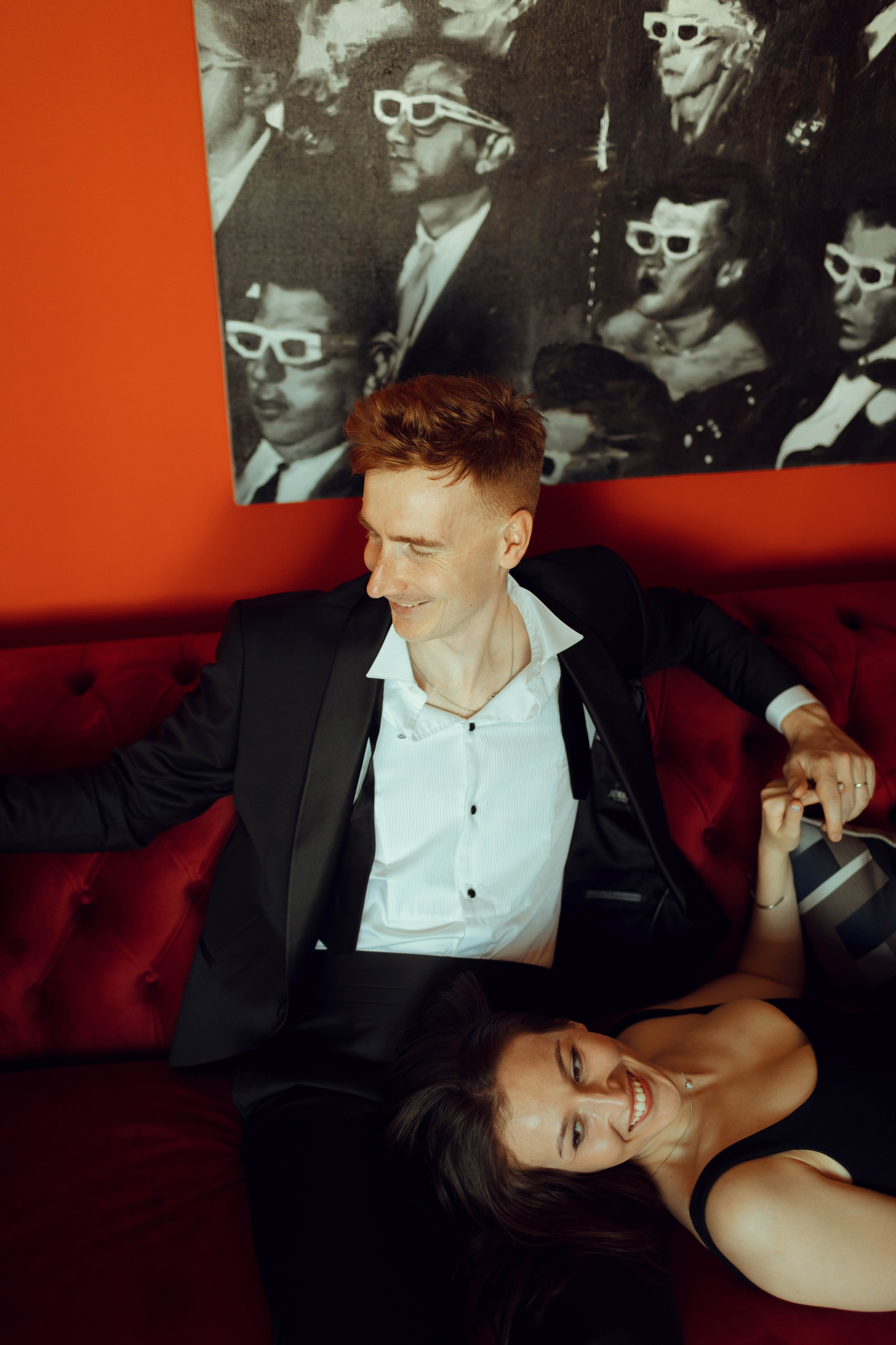 2021.09.09 Love-story КатяИлья_ПервыйДень. Фотограф Евгений Хмельницкий