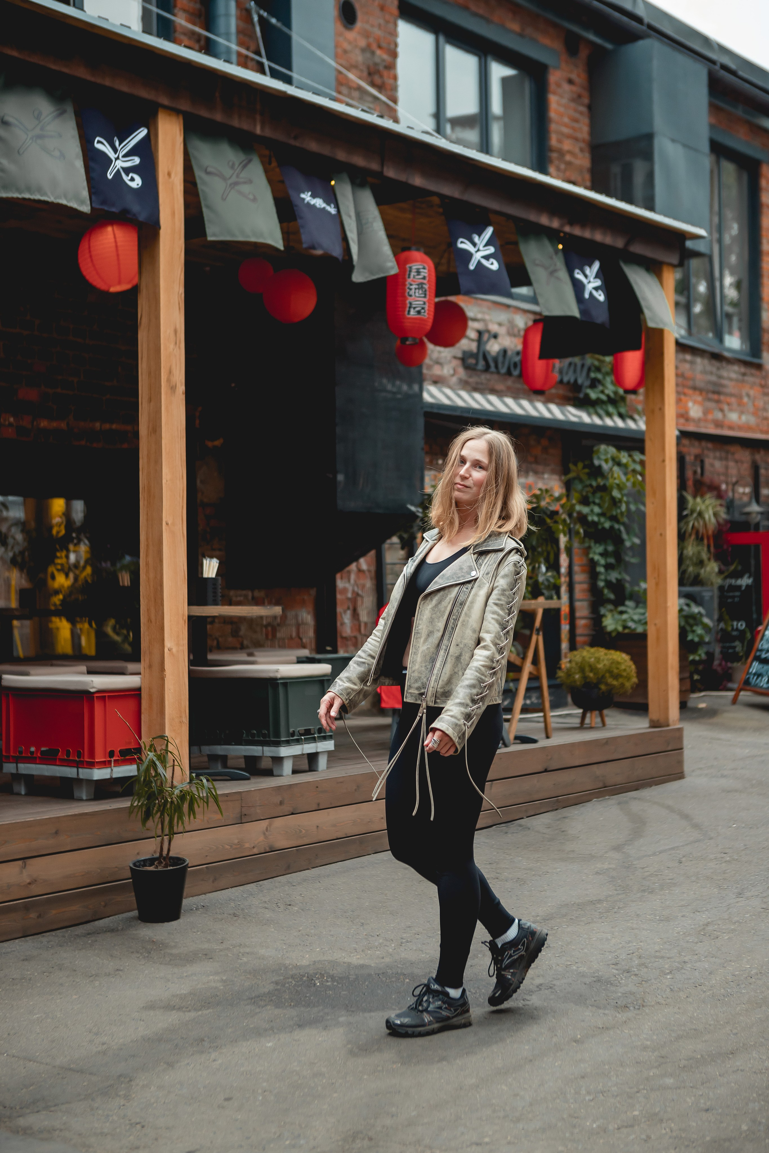 Мария. Семейный фотограф анималист Мария Крючкова