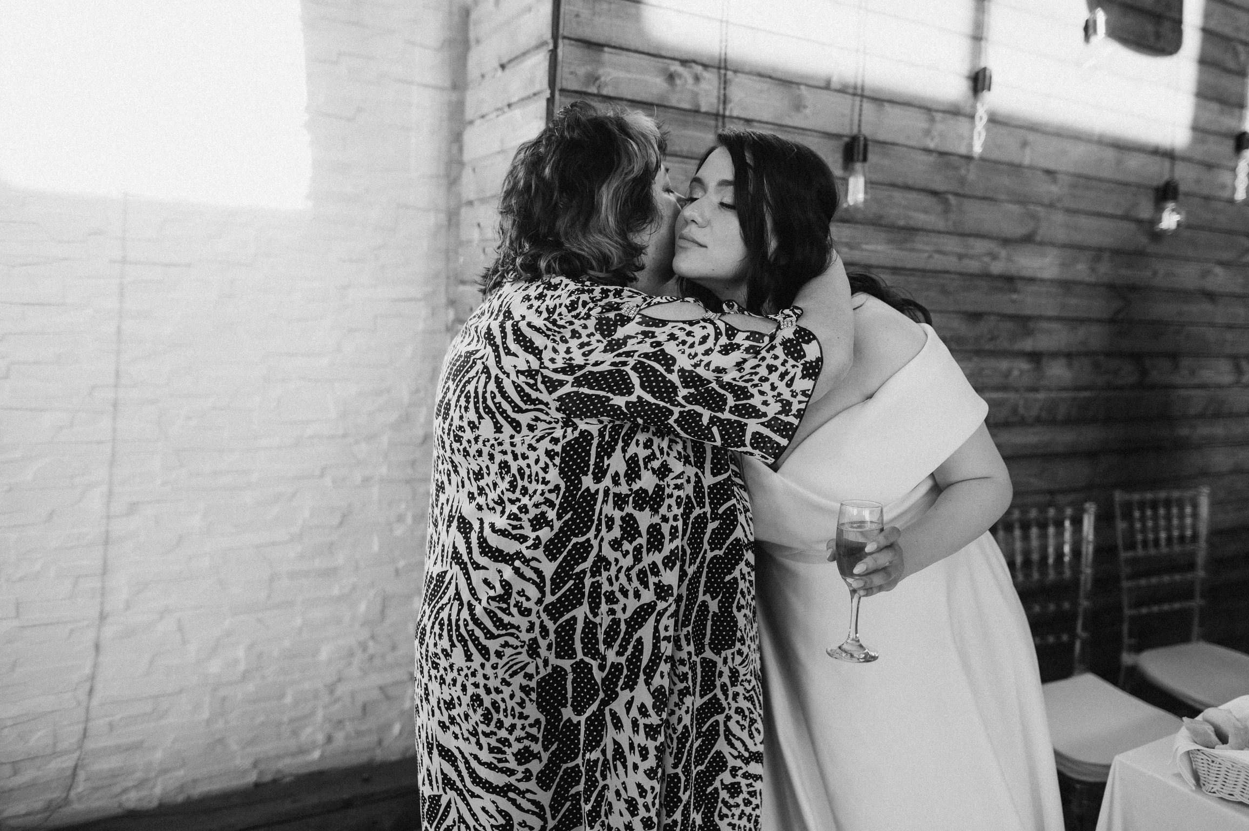 Свадьба Александра+Никита (полный день). Фотограф ПИТЕР СПБ Надежда Баранова