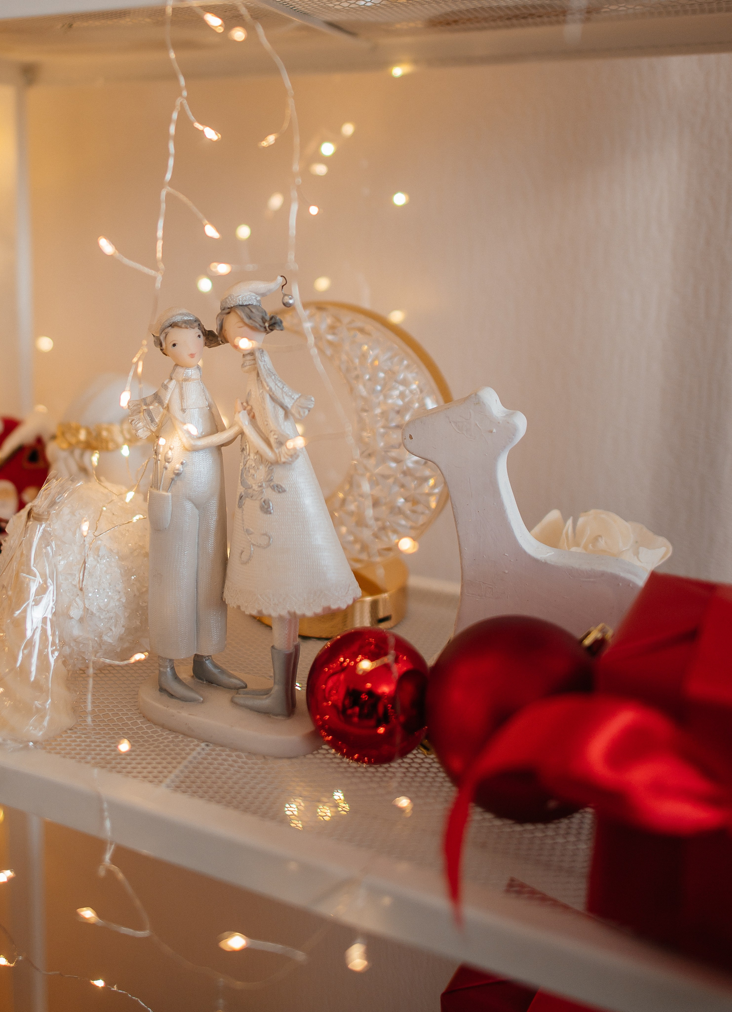 Look. Свадебный фотограф в новокузнецке