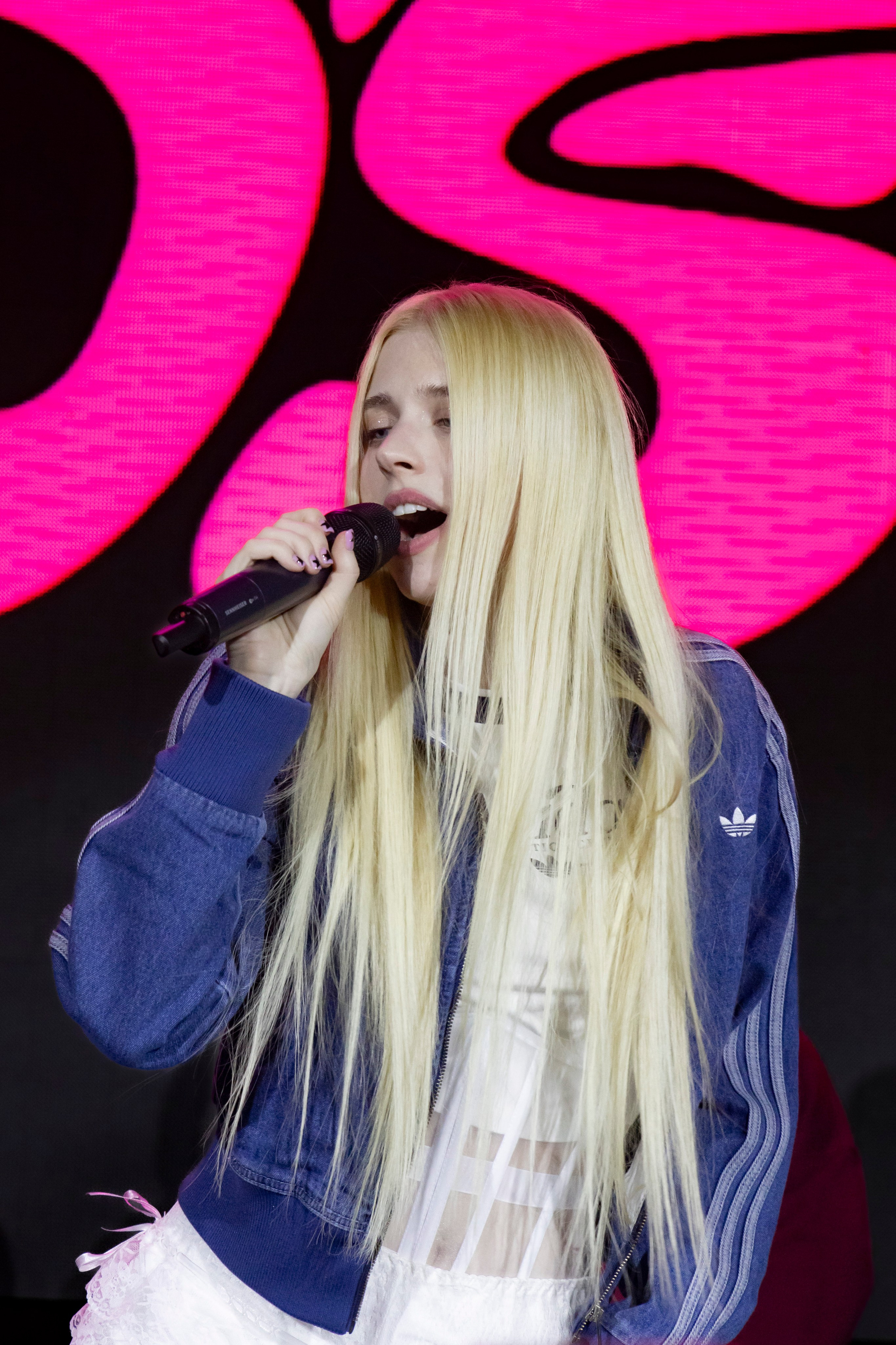 Репортаж/показы. XVVIO PHOTOGRAPHY