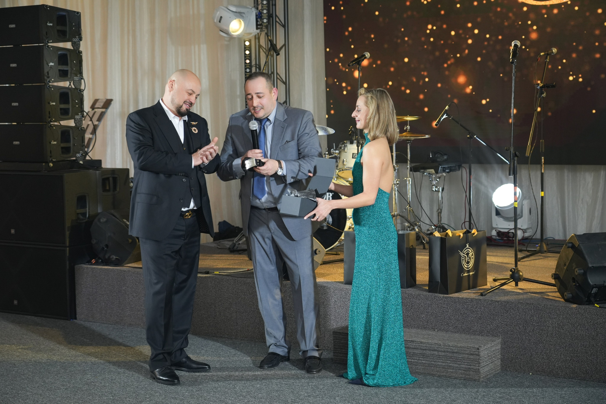 Анкар. Семейный и свадебный фотограф Минск, Беларусь Анна Орловская