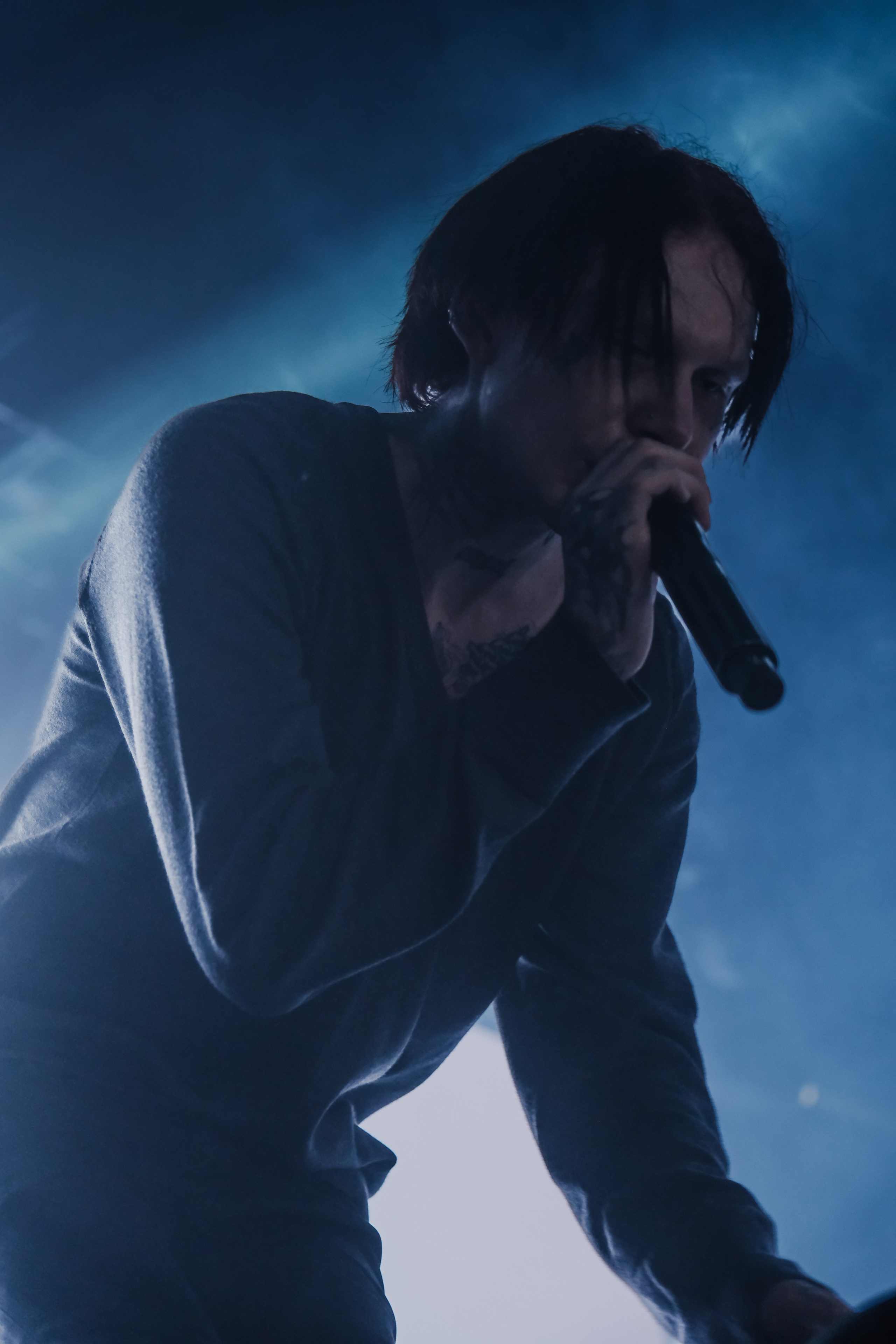 9mice. Фотограф нижний новгород — мирон