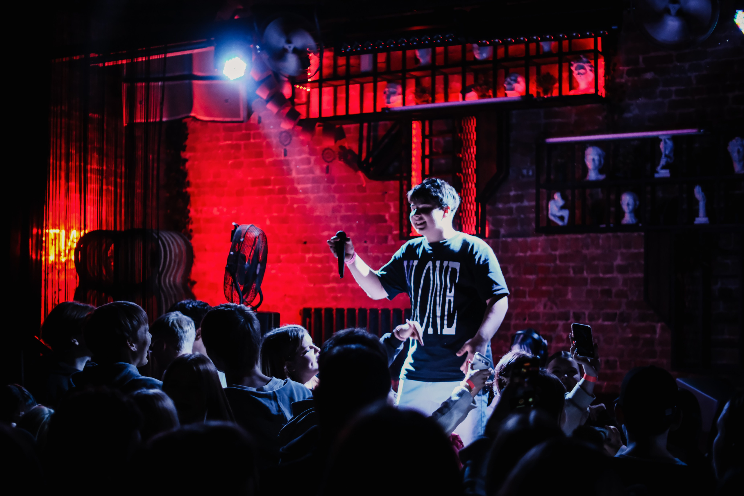 LIFESTYLE Нижний Новгород. Фотограф нижний новгород — мирон