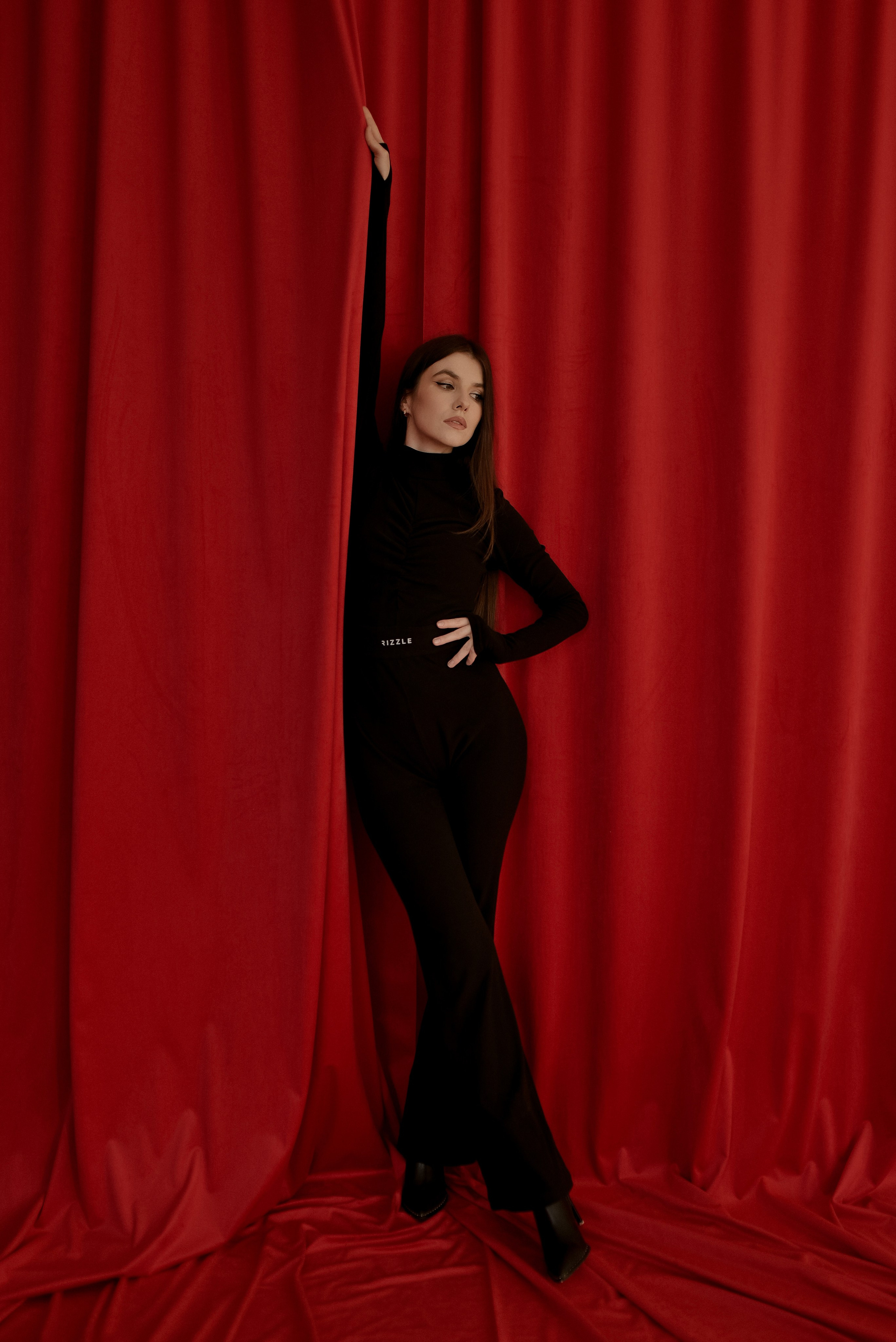 Стоимость свадебной фотосесии. Свадебный фотограф Евгения Черепанова