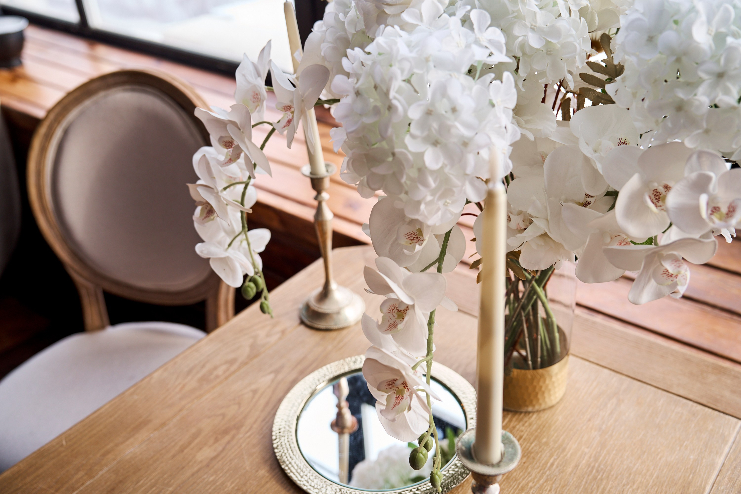 Вуд (студия Дизель). Фотограф г. Хабаровск. Семейные и индивидуальные съёмки