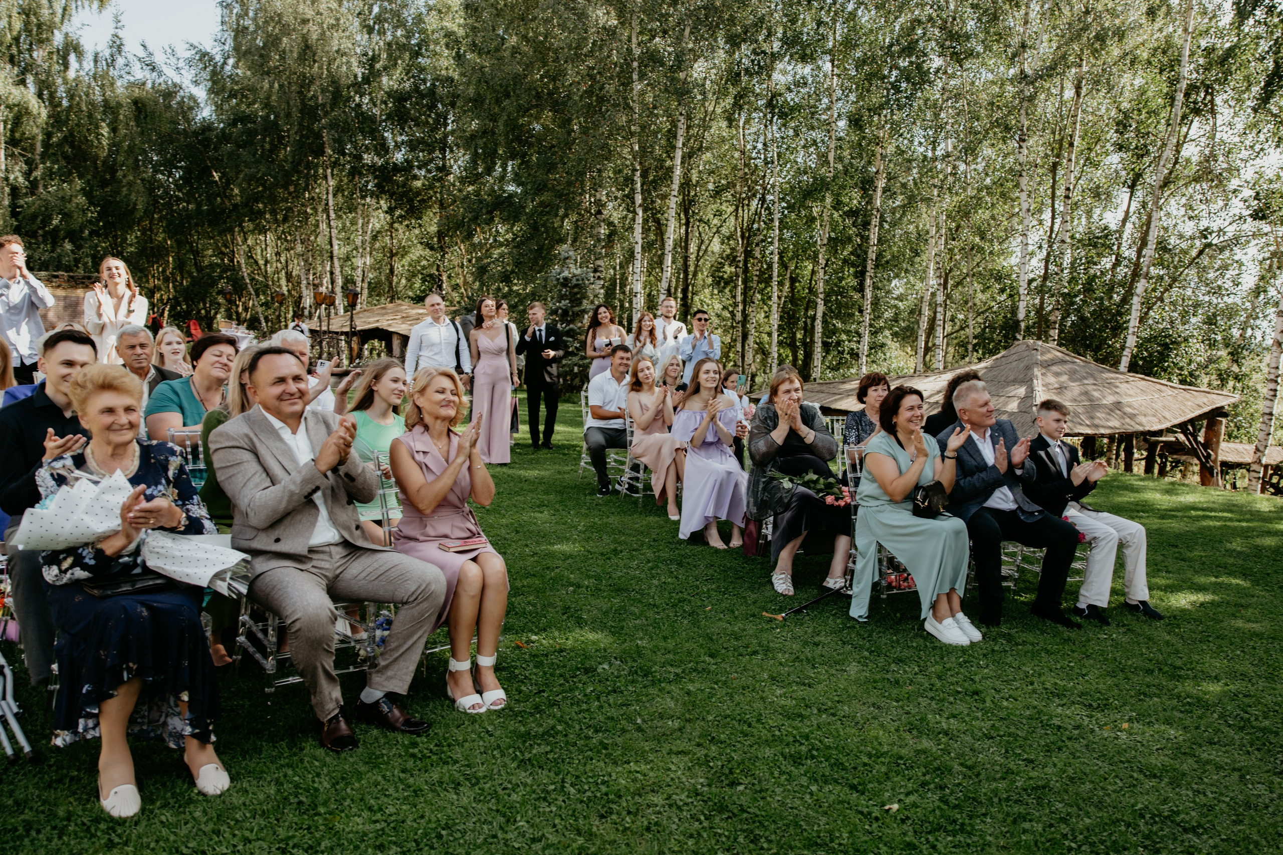 Ростислав и Мария. Свадебный и портретный фотограф Минск Евсович Инна