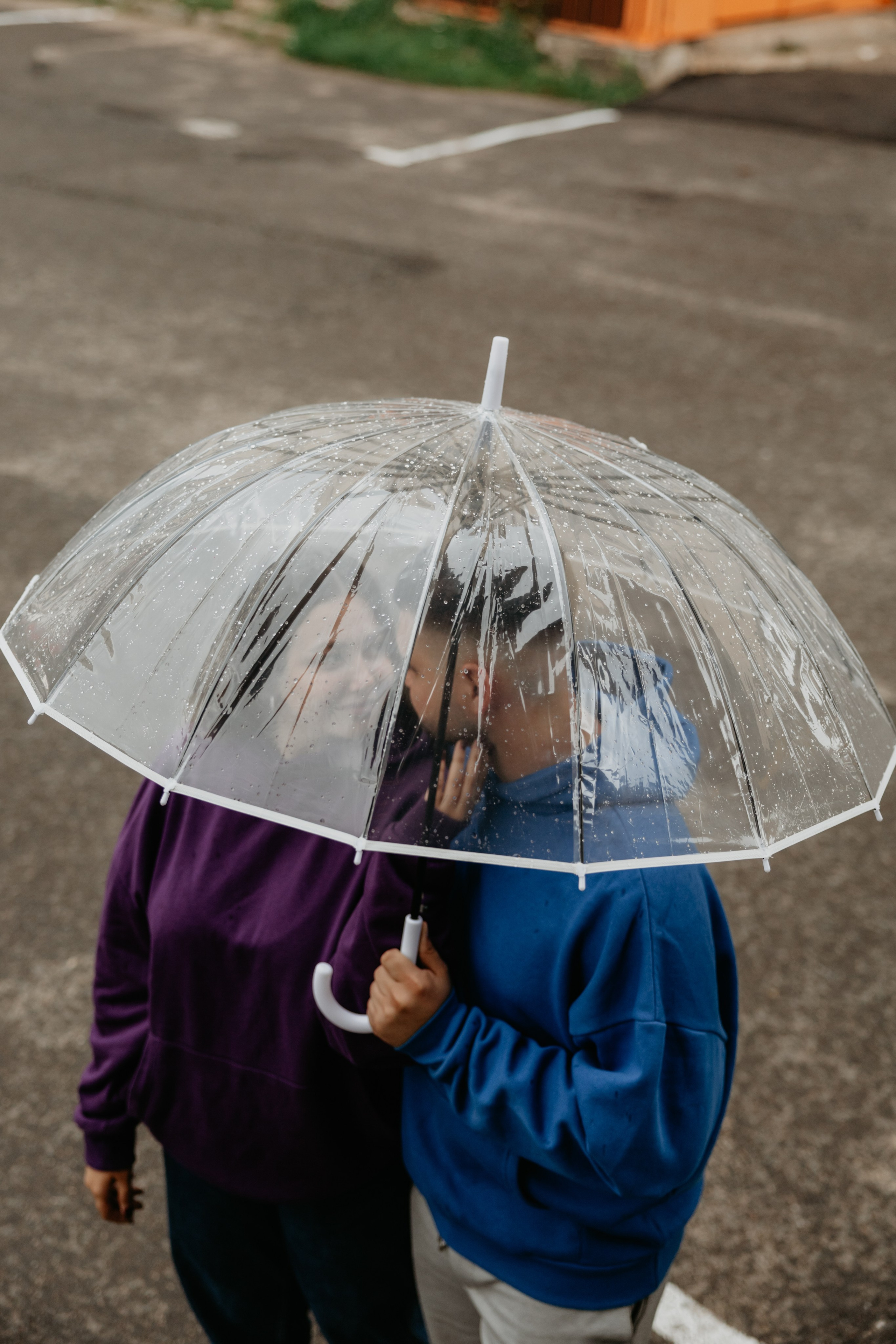 Ростислав и Мария. Свадебный и портретный фотограф Минск Евсович Инна