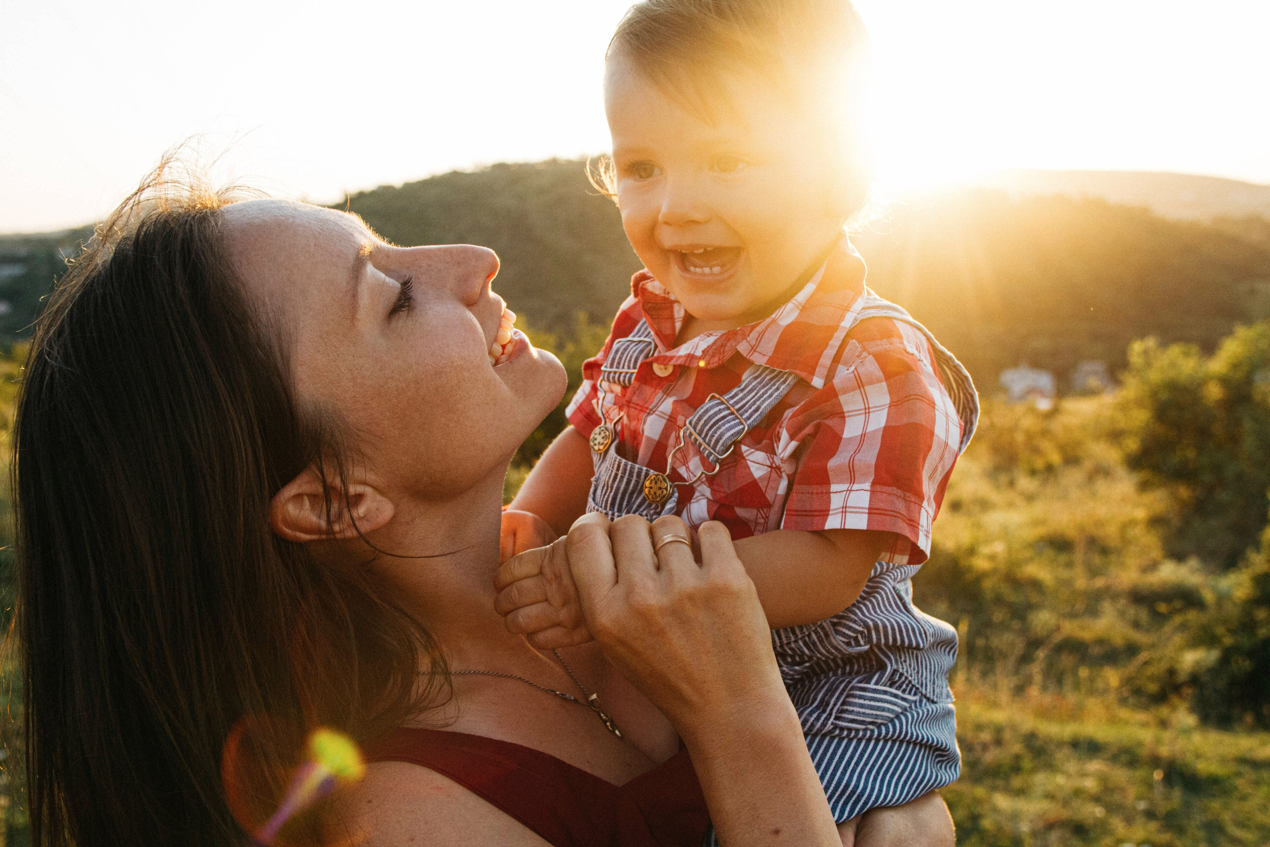 3. Семейный и свадебный фотограф в Краснодаре