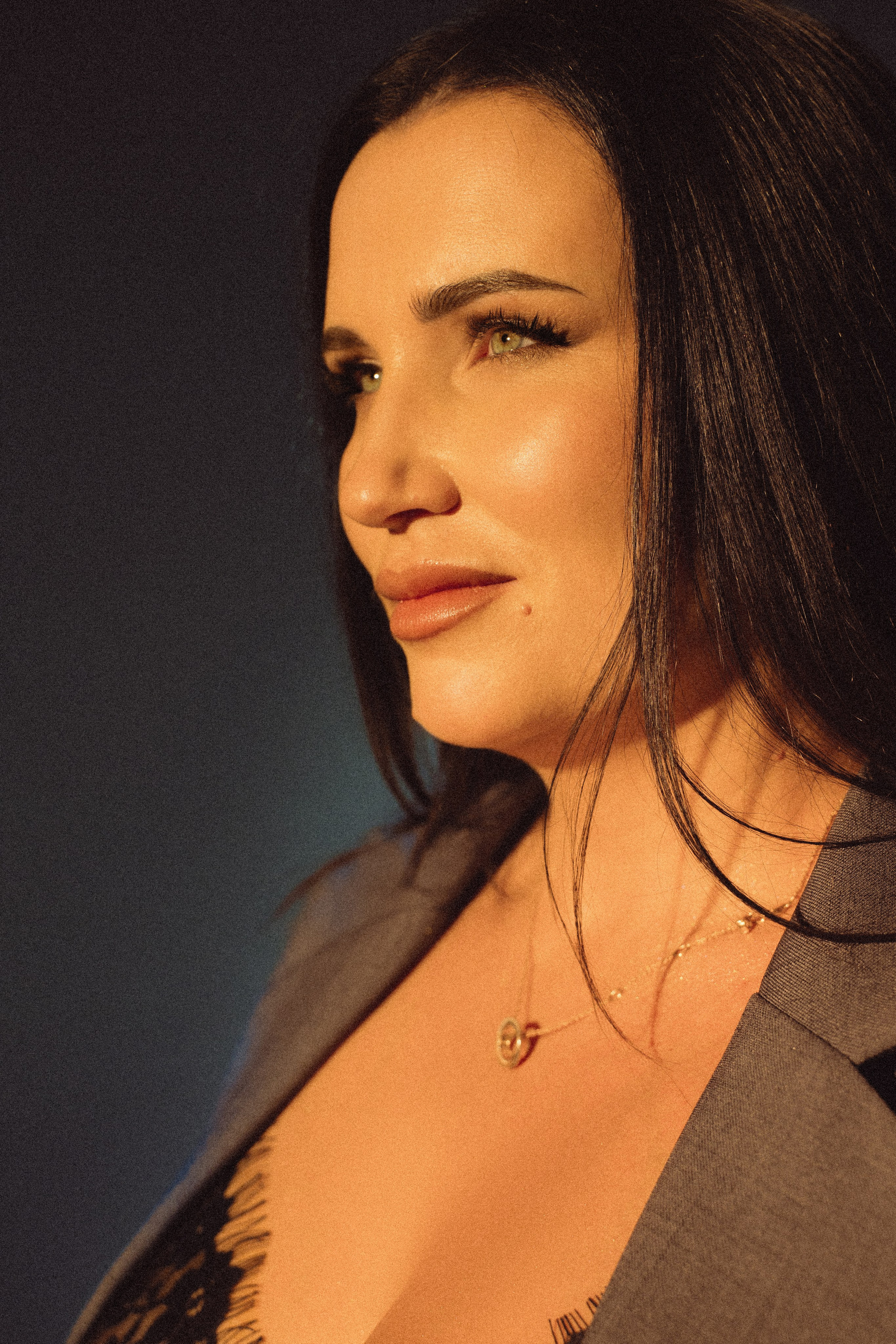 Соня. Фото о ВАЖНОМ