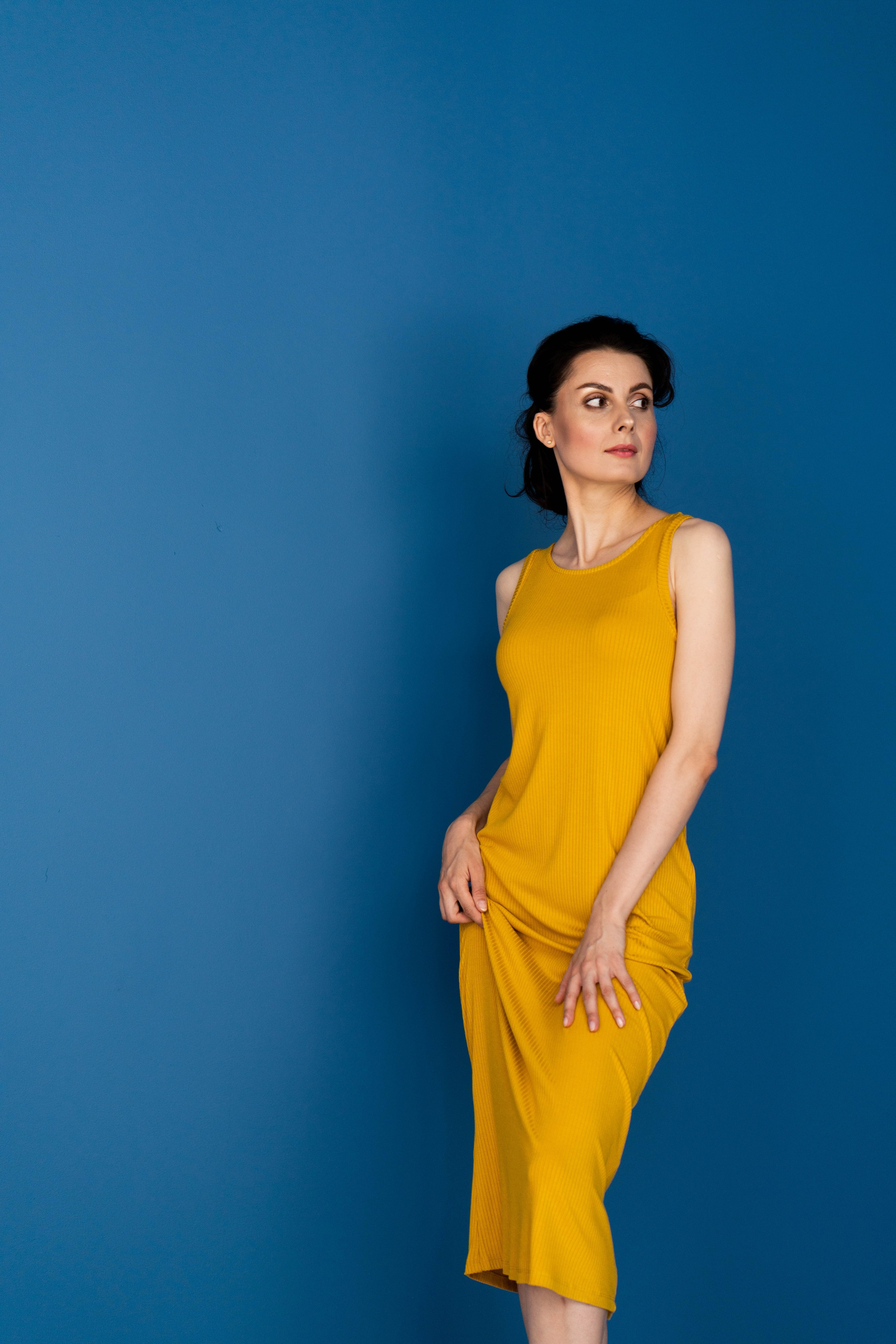 Фото. Kurochka.production фото и видео для бизнеса в Москве