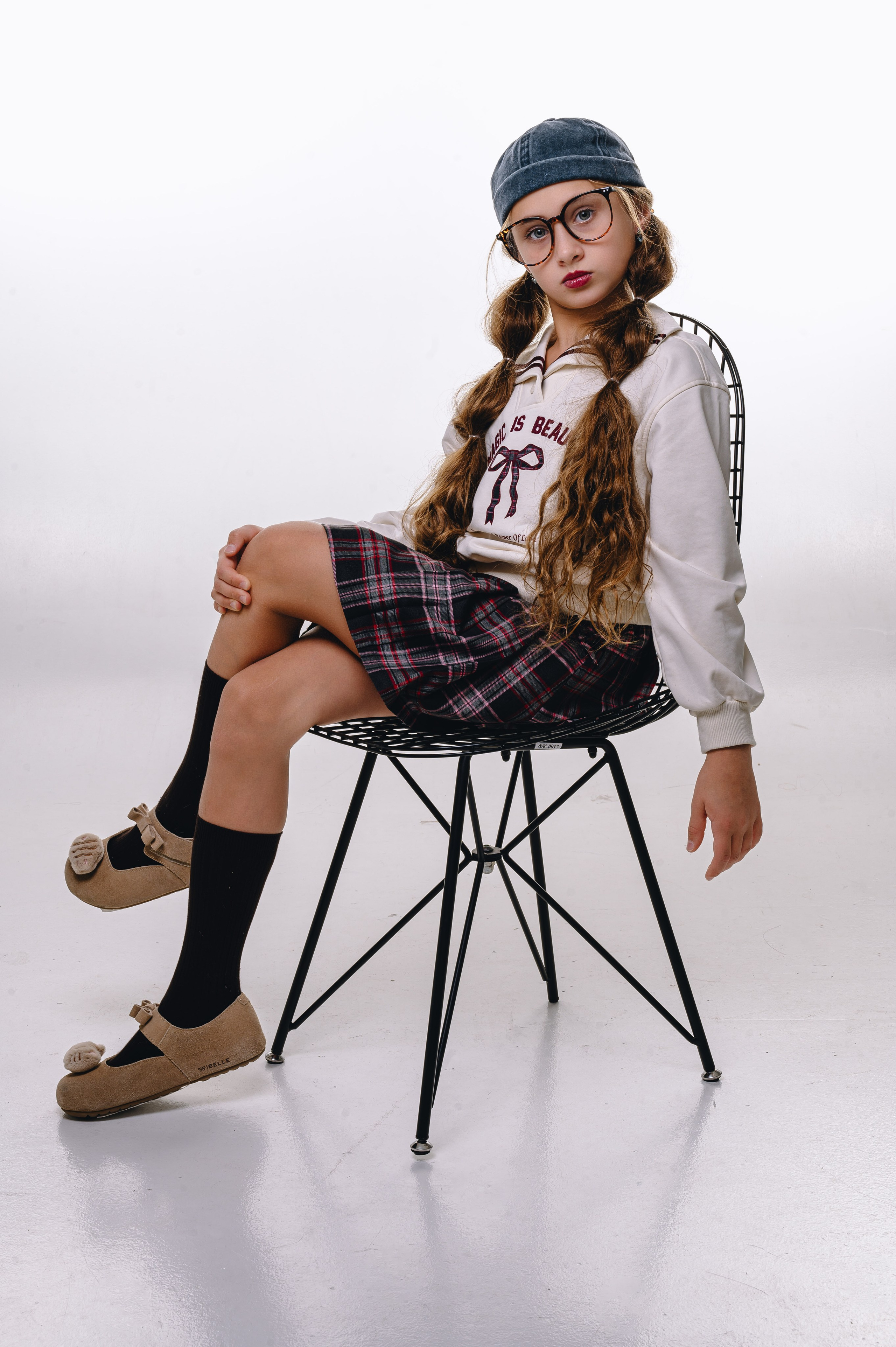 Детские фотосессии. Свадебный и семейный фотограф в Томске Алексей