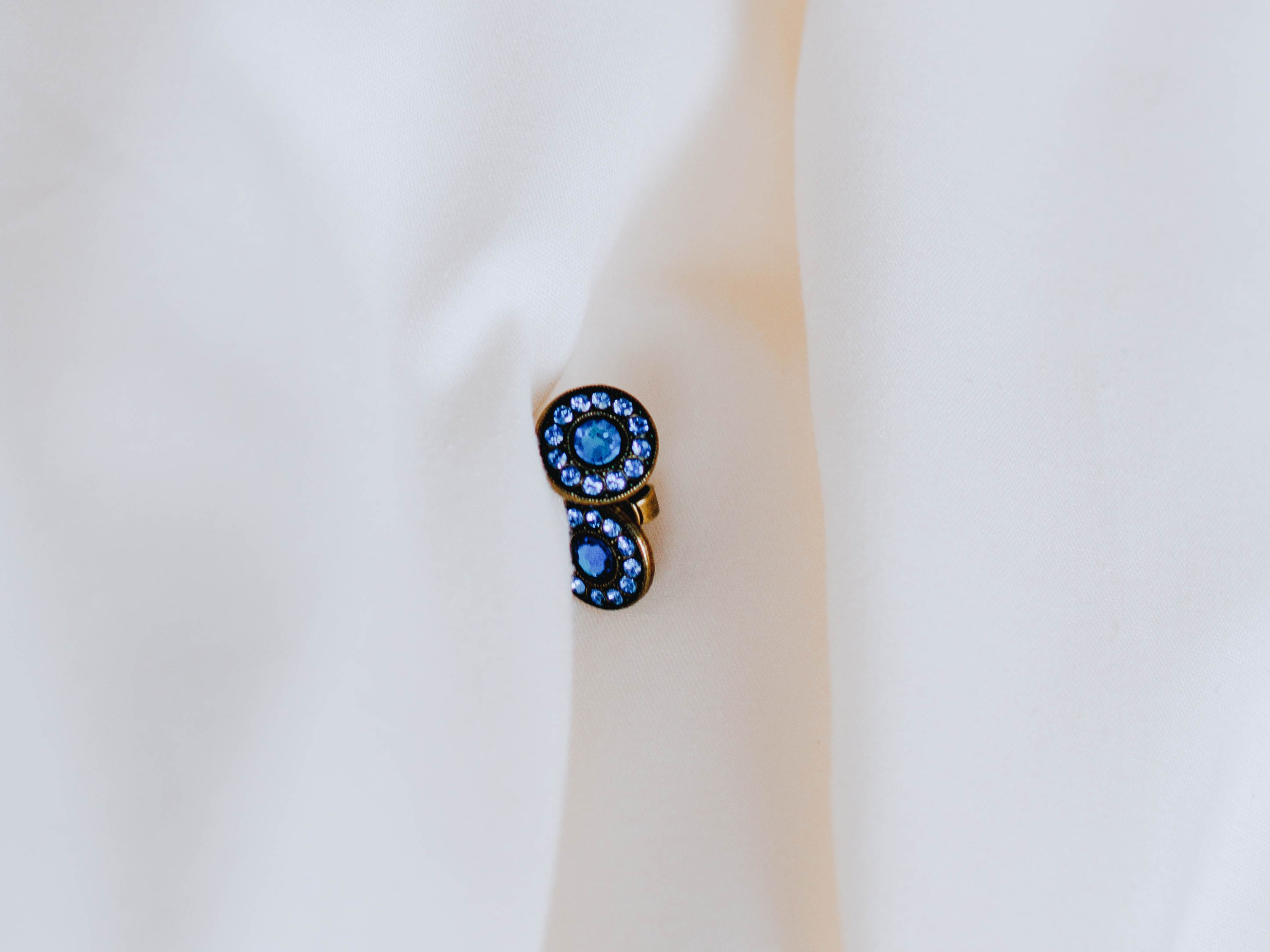 Предметка. Виктория Князева| фотограф из Санкт-Петербурга