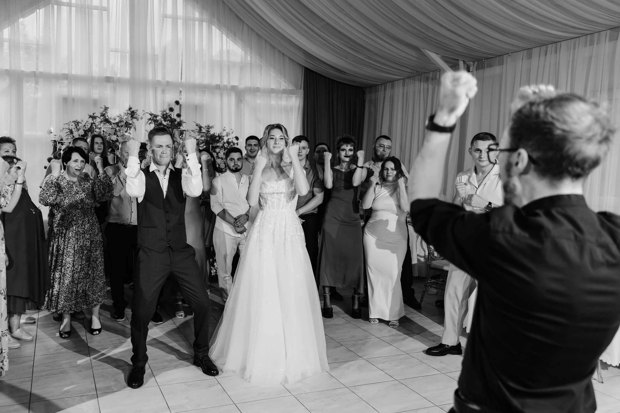 26.07.25. Фотограф в Белгороде Анастасия Веленгурская