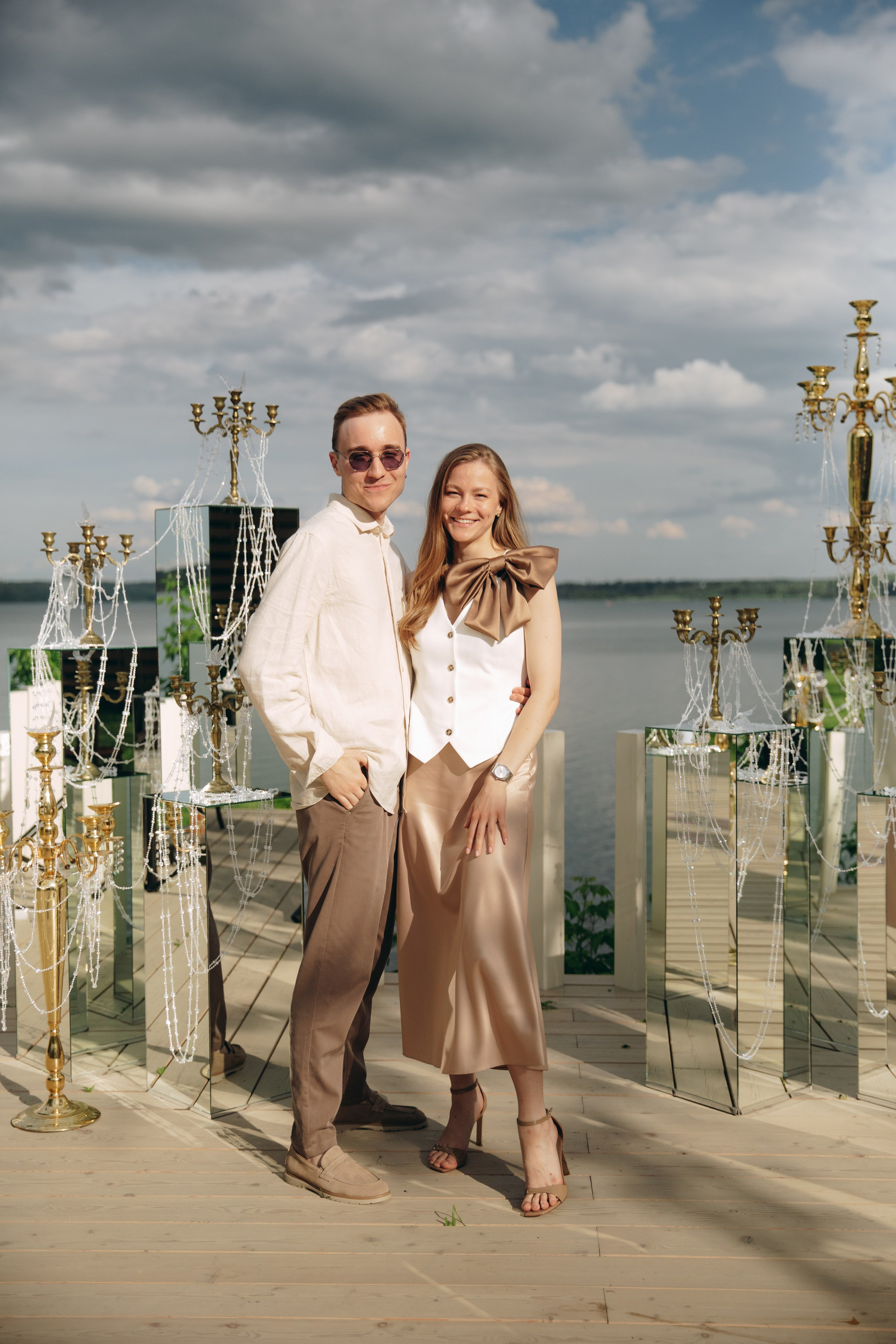 Юленька Антон выездная роспись. Фотограф в Москве и Сочи
