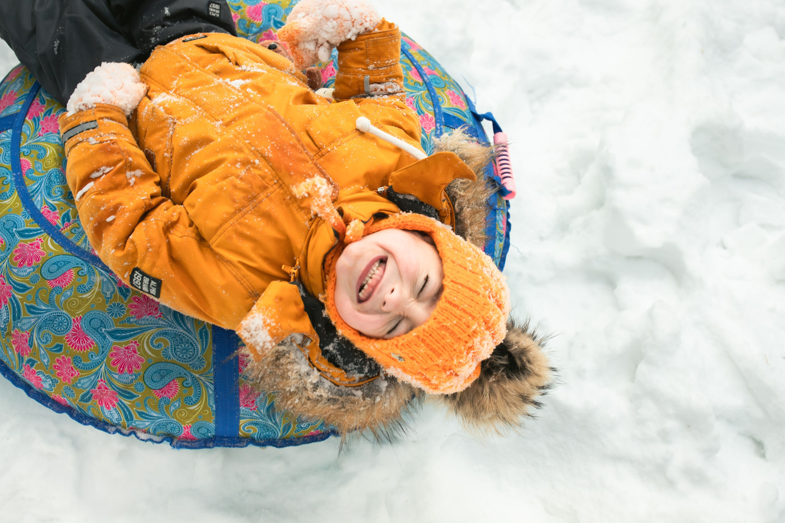 Съёмка детских праздников и счастливых событий. In.Love.With.You.Photo — фотограф Анастасия Сошенкова