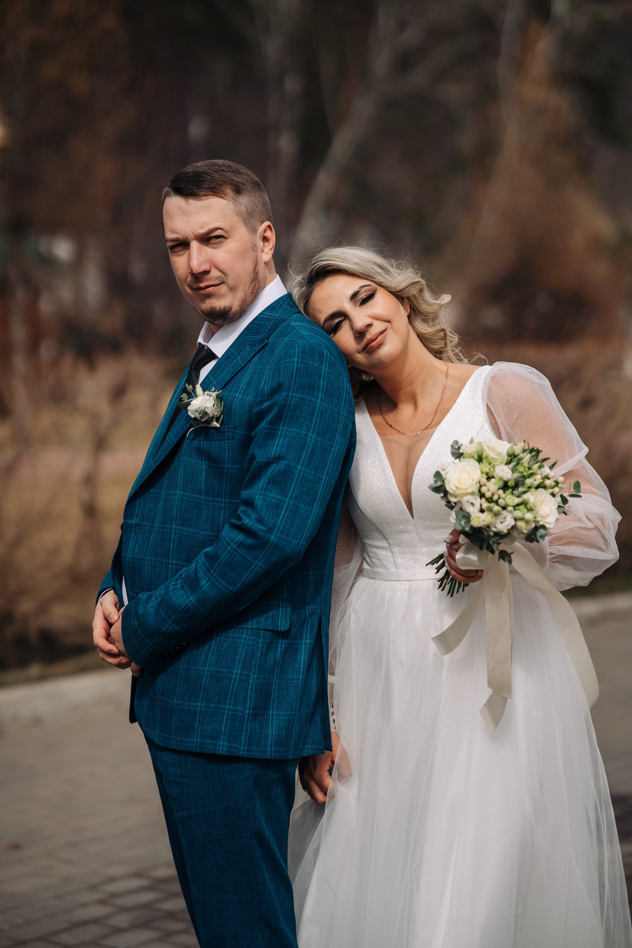 Эдуард и Инна. Фотограф и видеограф Олег Игнатов | Свадьбы, Love Story, реклама и корпоративы — Красноярск