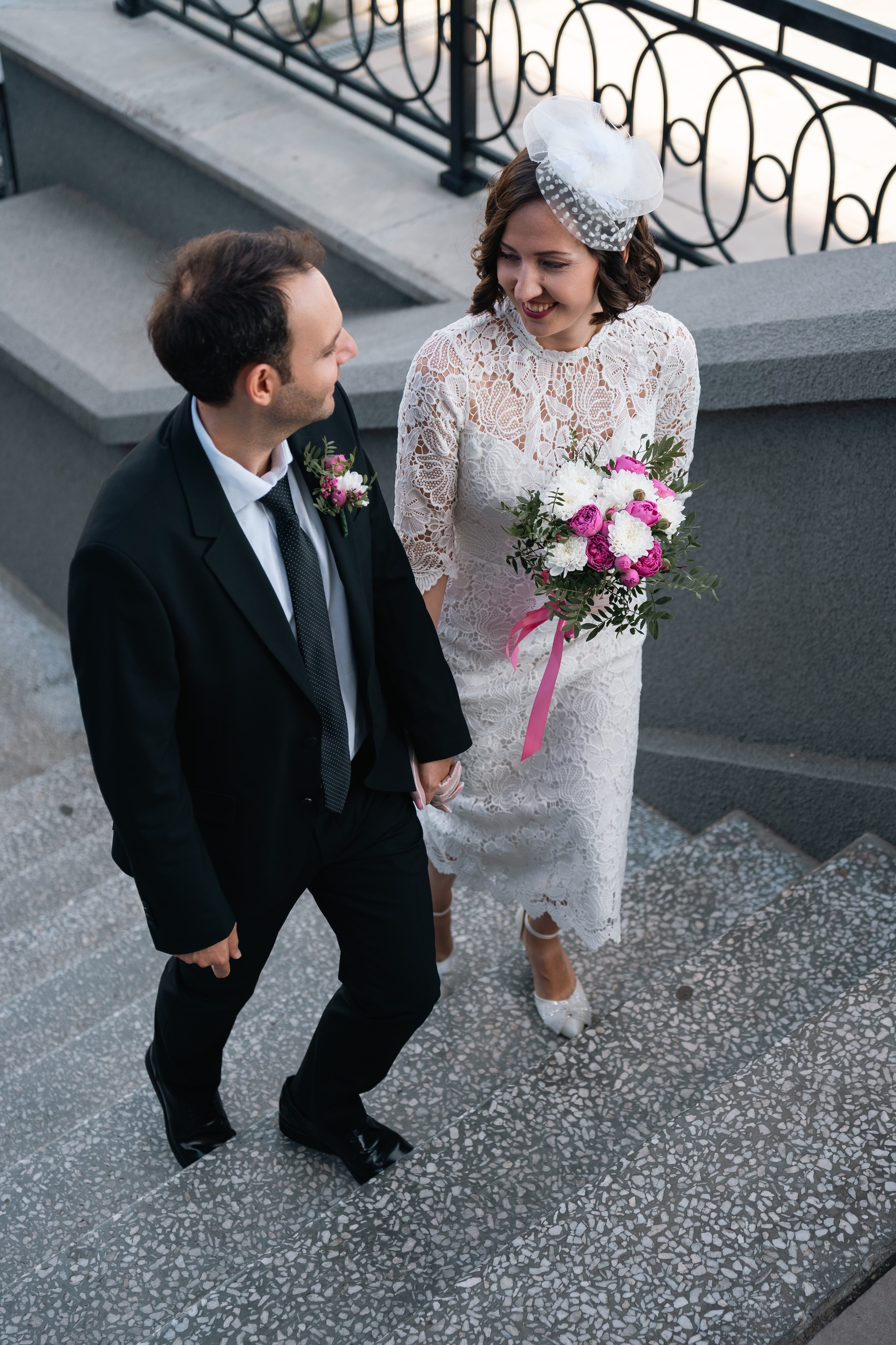 Екатерина и Абдулла. Фотограф и видеограф Олег Игнатов | Свадьбы, Love Story, реклама и корпоративы — Красноярск