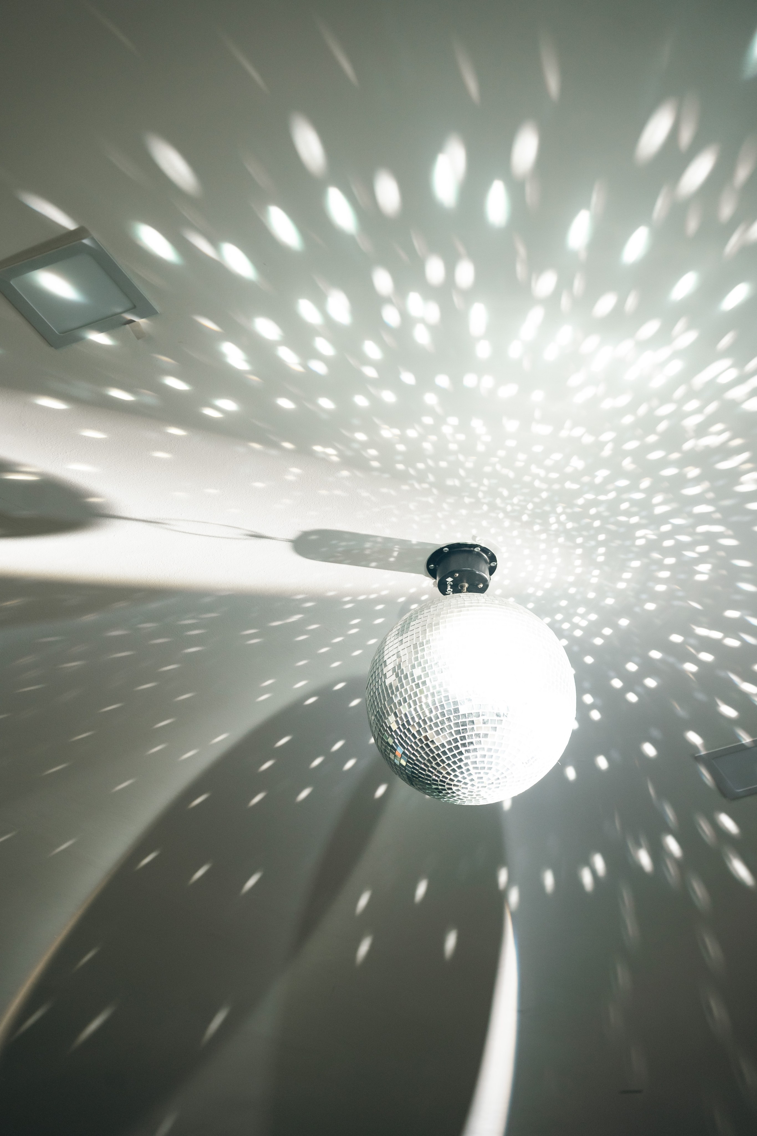 Леонид и Анастасия. Фотограф и видеограф Олег Игнатов | Свадьбы, Love Story, реклама и корпоративы — Красноярск