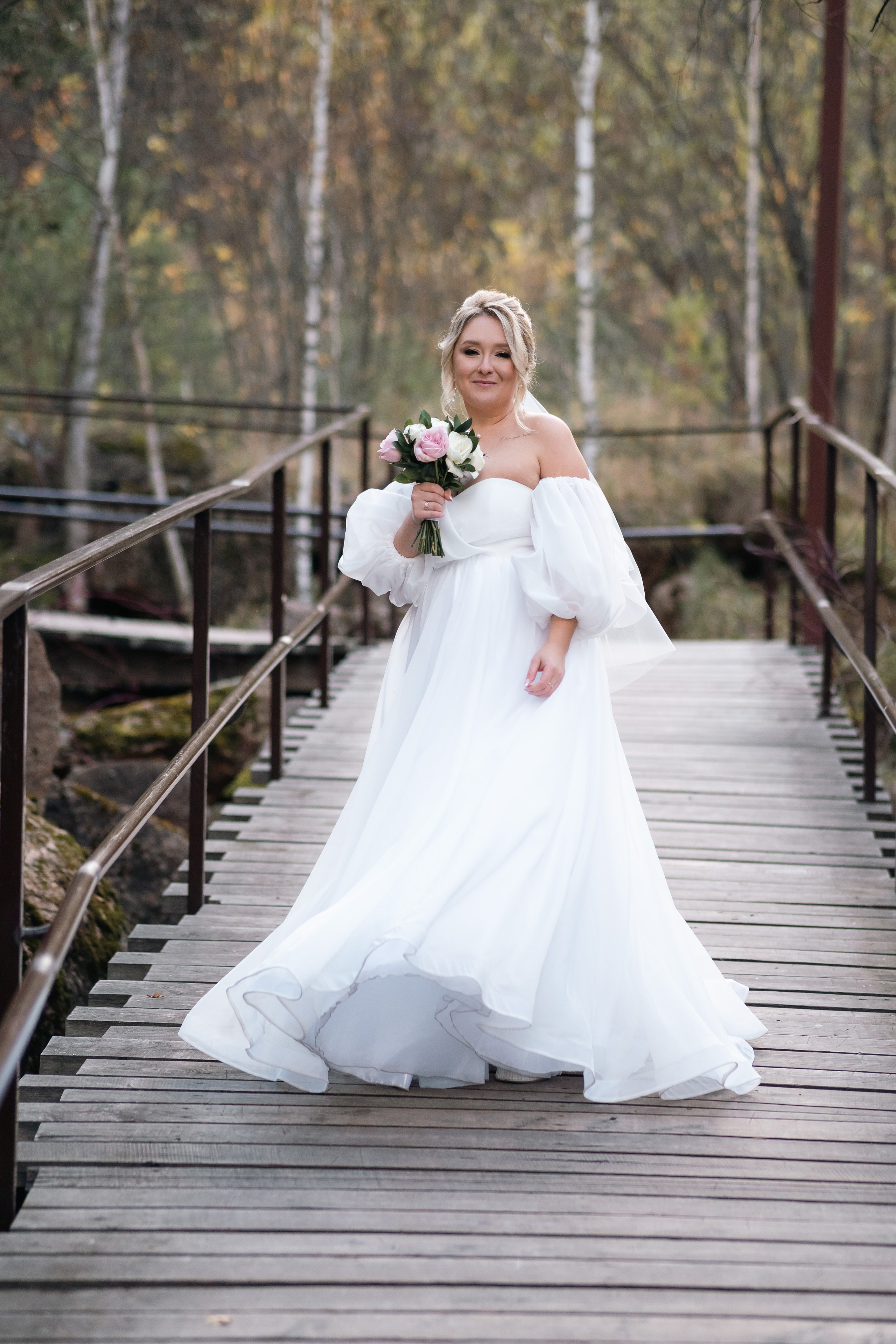 Константин и Алена. Фотограф и видеограф Олег Игнатов | Свадьбы, Love Story, реклама и корпоративы — Красноярск