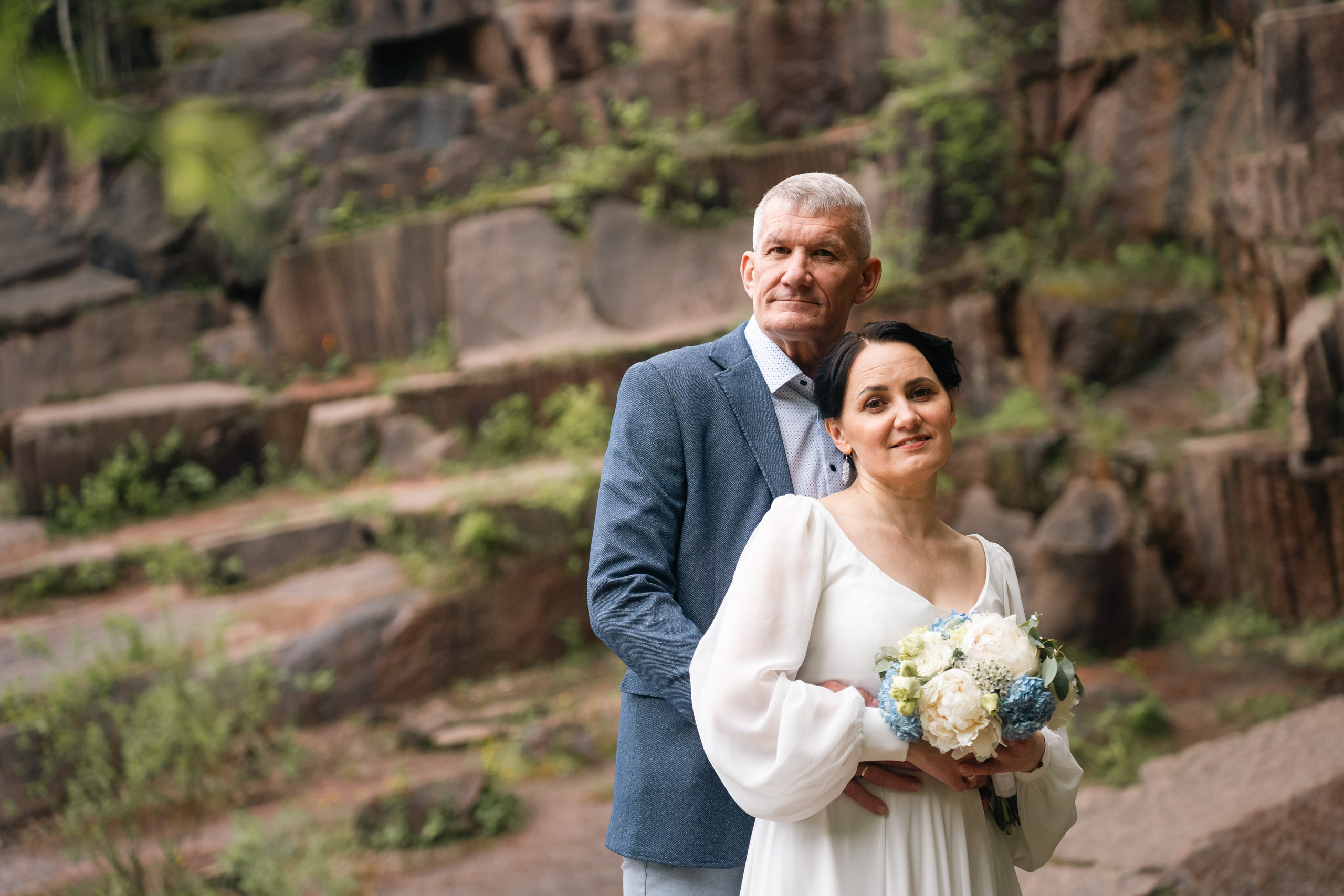 Сергей и Евгения. Фотограф и видеограф Олег Игнатов | Свадьбы, Love Story, реклама и корпоративы — Красноярск