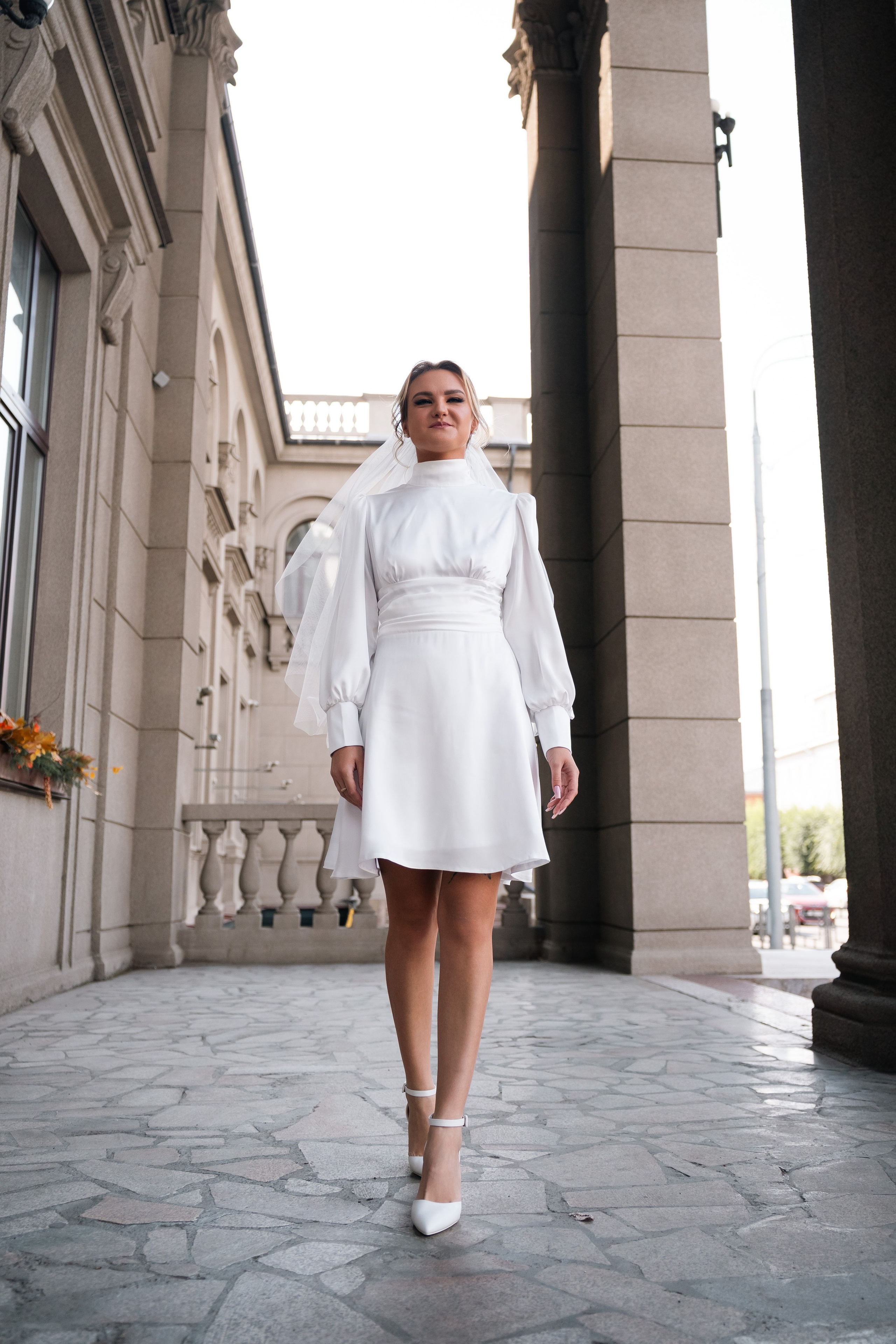 Илья и Валерия. Фотограф и видеограф Олег Игнатов | Свадьбы, Love Story, реклама и корпоративы — Красноярск