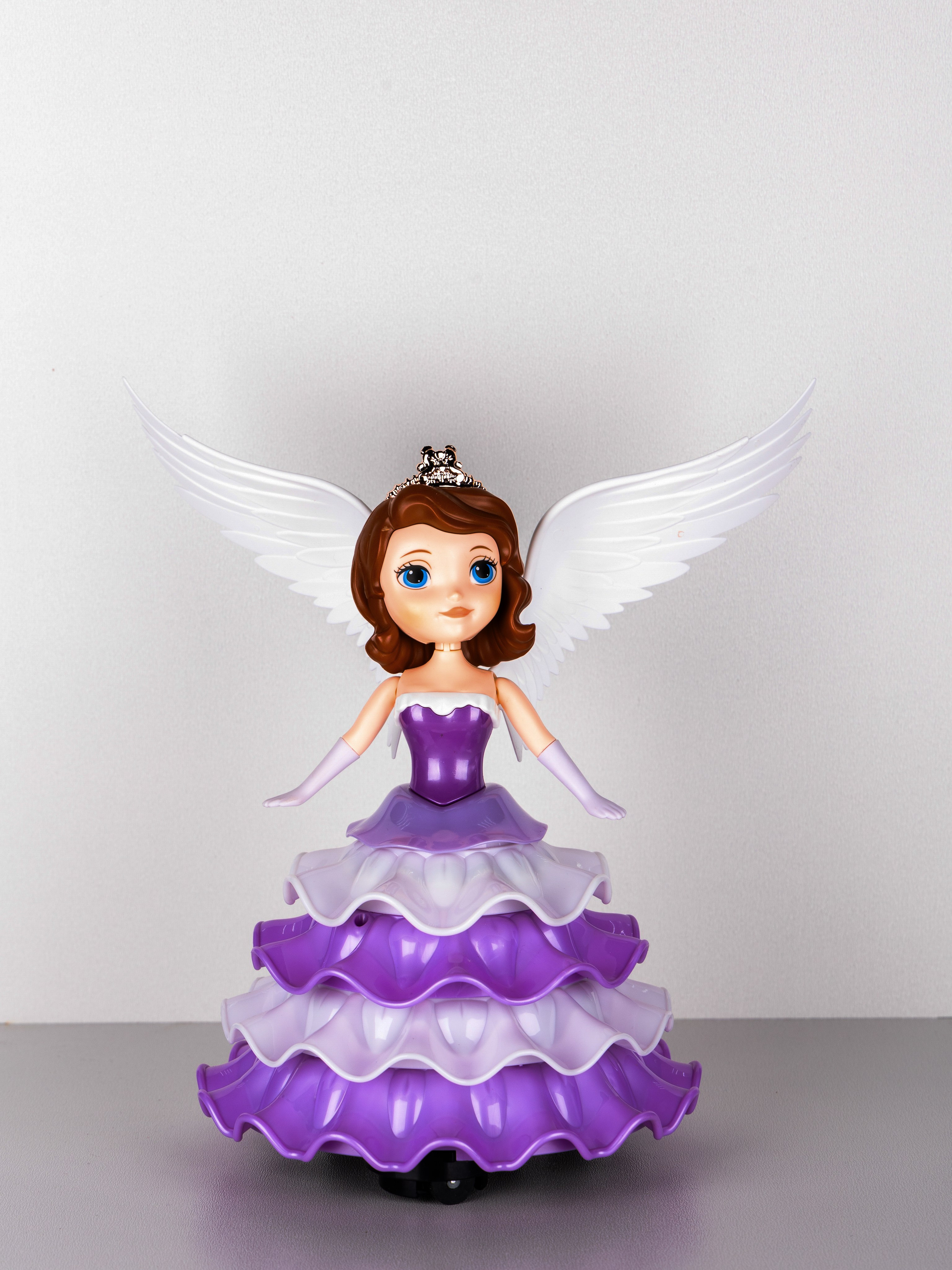 МАРКЕТПЛЕЙС. Фотограф Владимир Роля