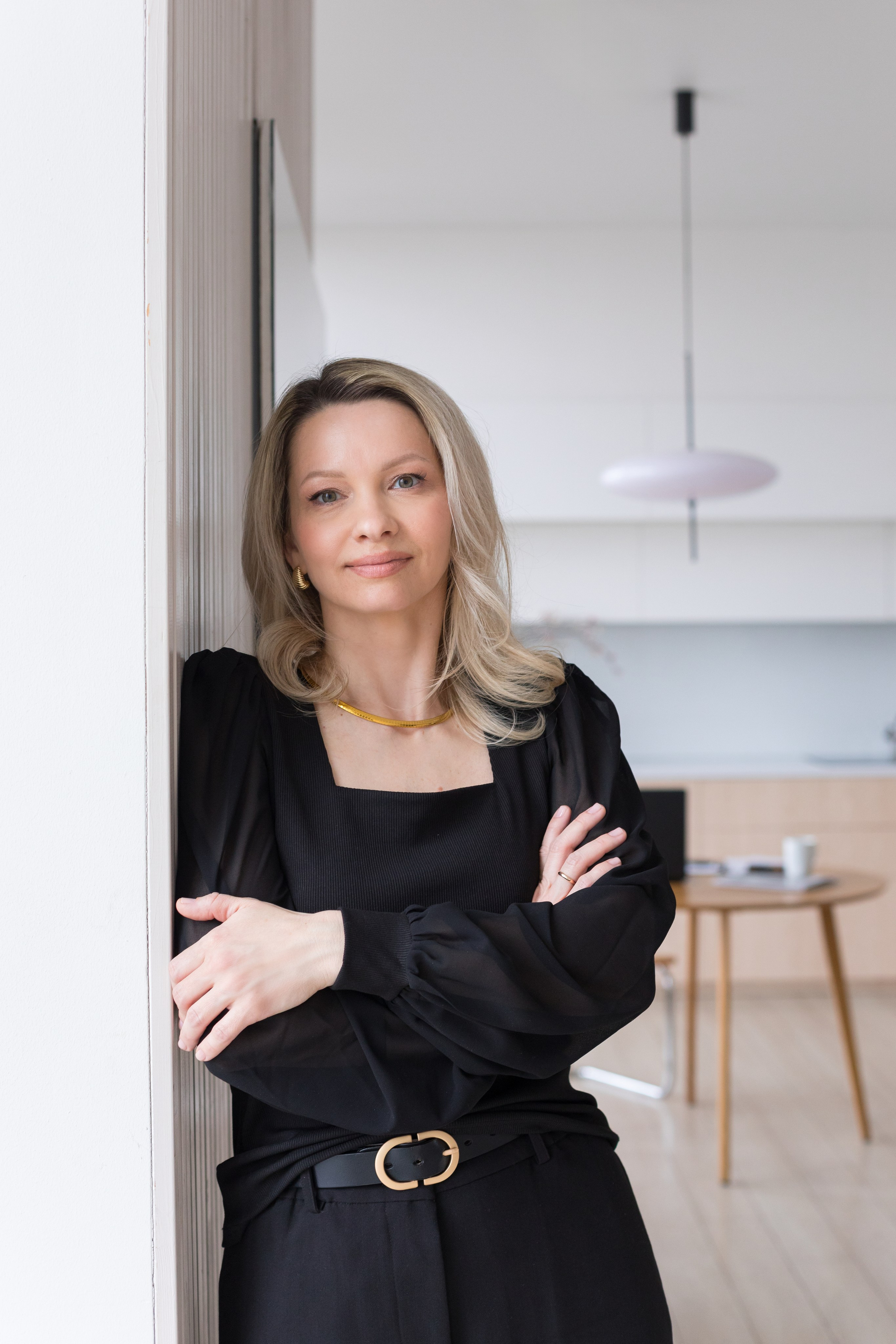 Съемка для хоумстейджера. Детский и контент фотограф Надя Волкова Санкт-Петербург