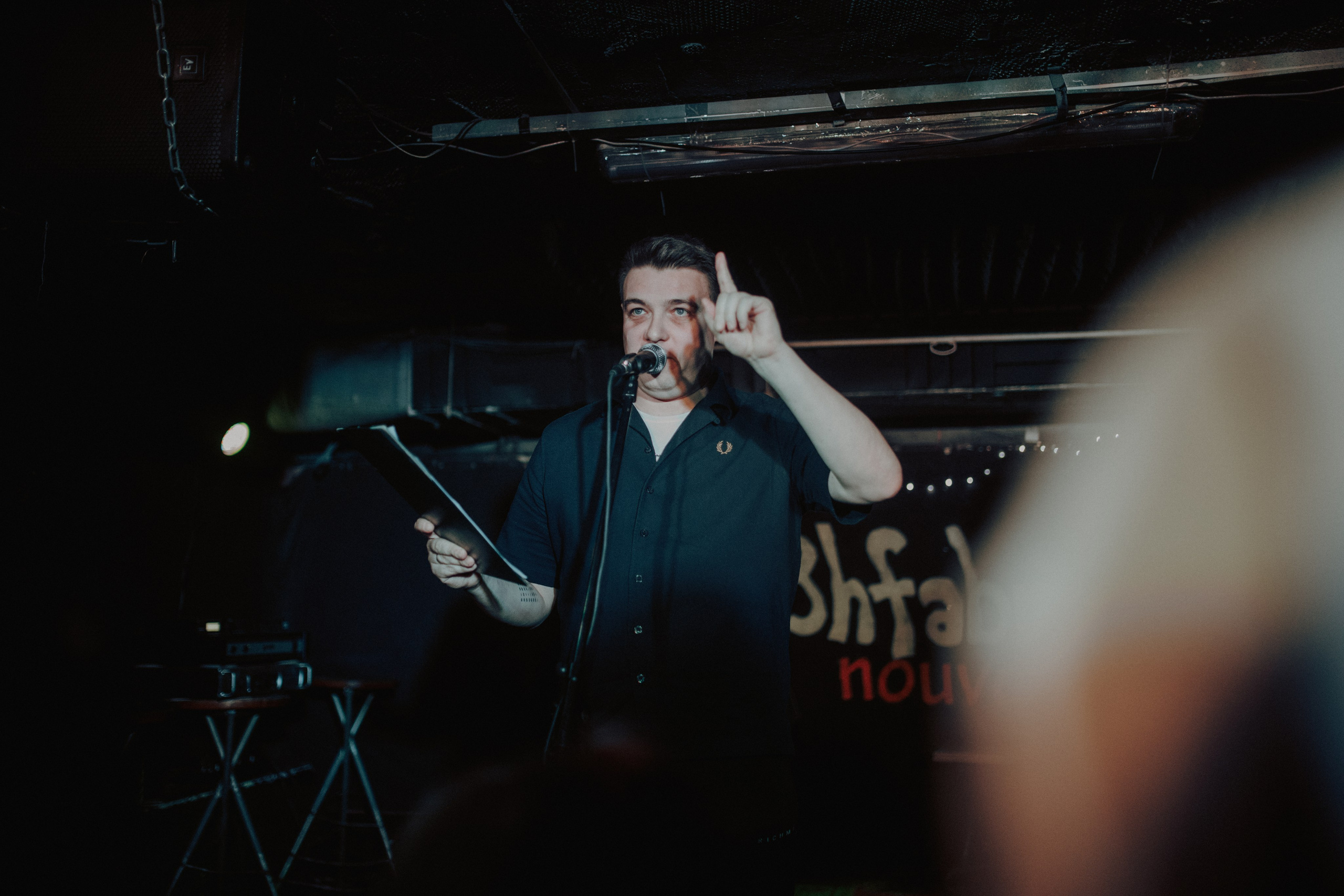 ФИРМЕННЫЙ ФЕСТ. Фотограф Елена Богачева (lenalena_na_na_na)