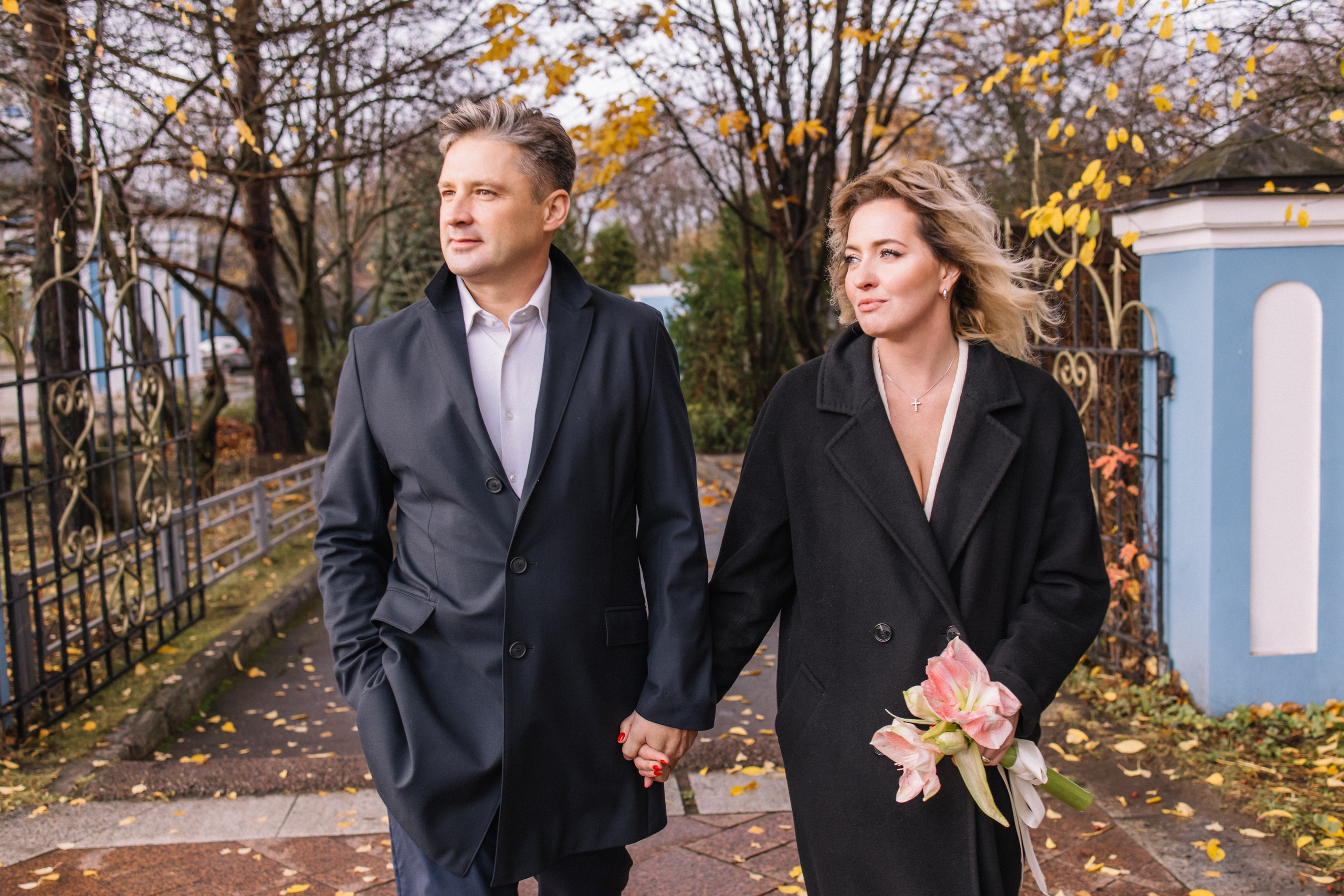 Фролкины. Семейный, женский и детский фотограф Татьяна Колобаева