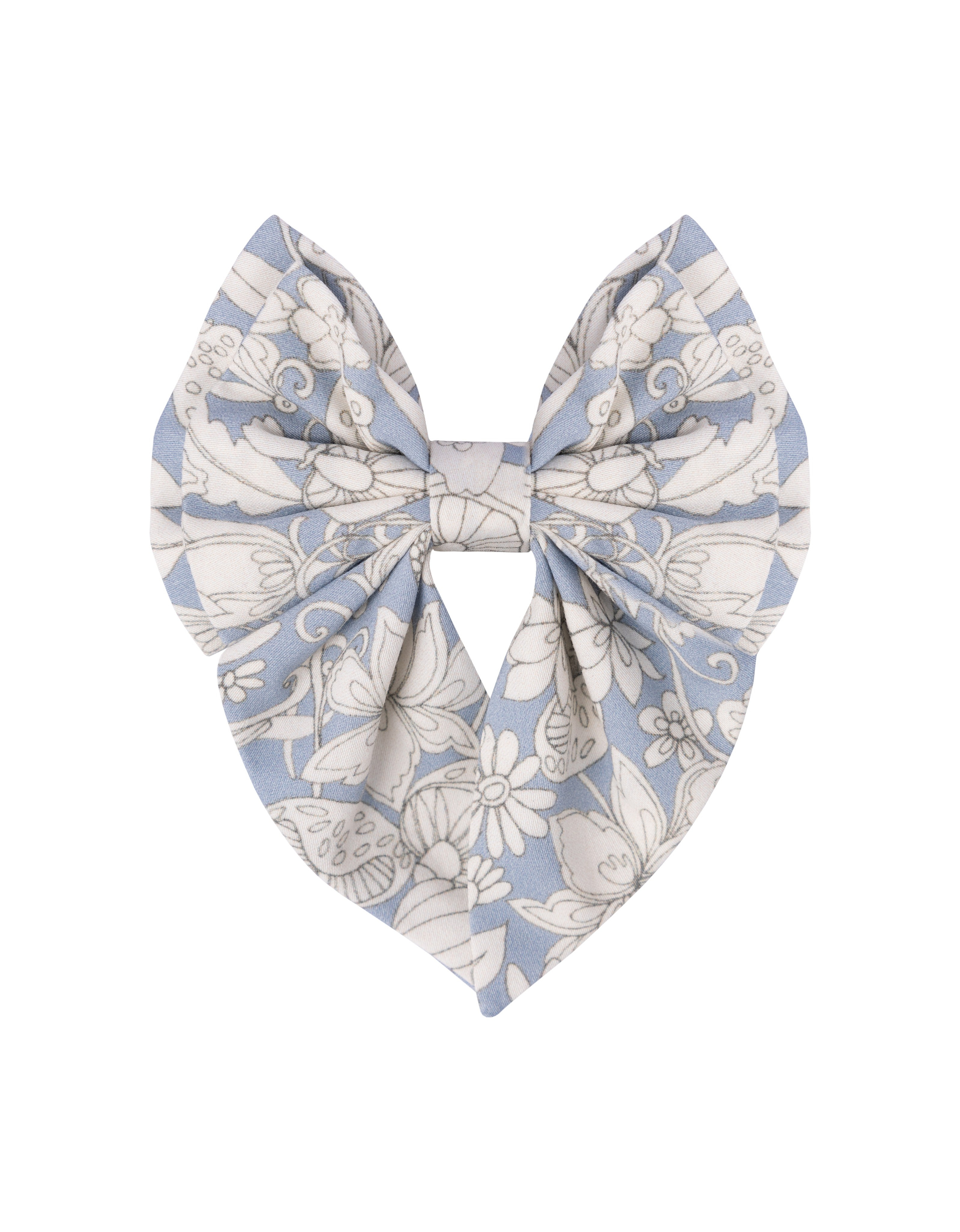 KOSA DO POYASA. Photographer. Producer. Retoucher