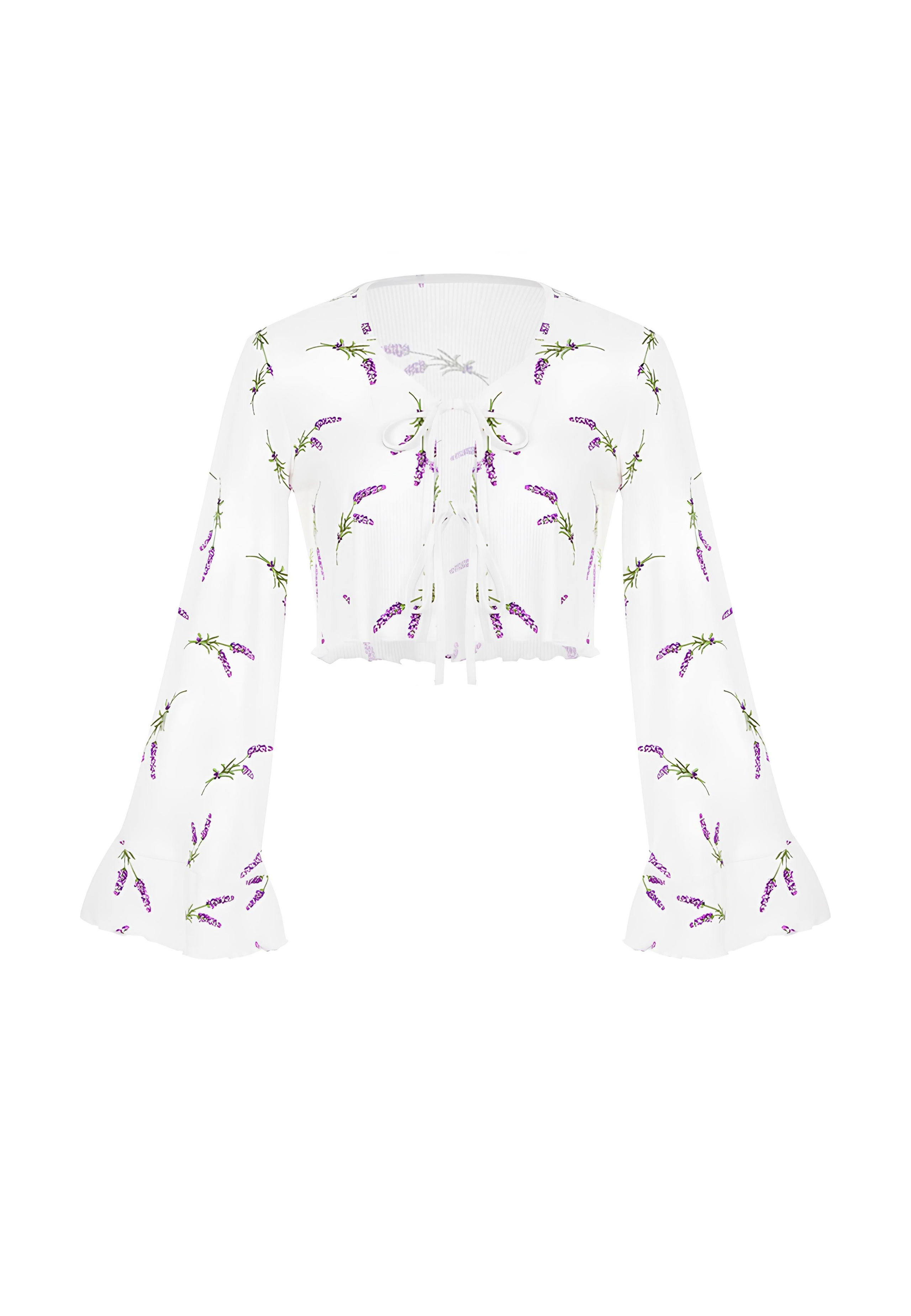 Mimi Pajamas. Photographer. Producer. Retoucher