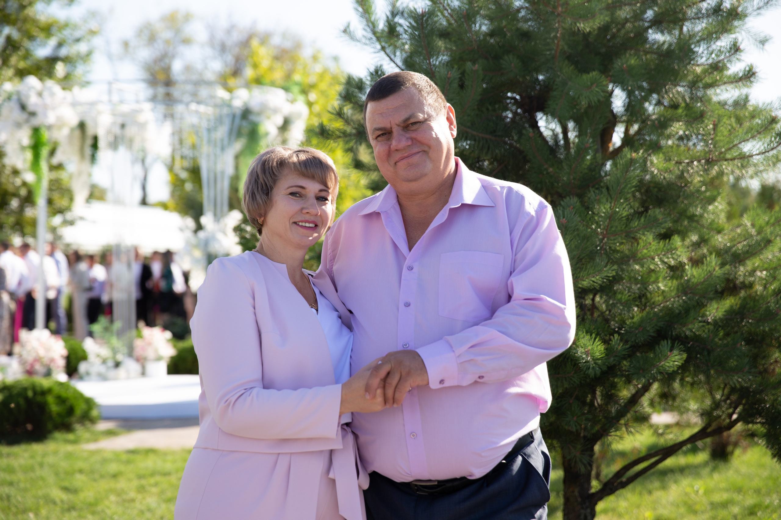 Е | A. Свадебный фотограф Ростов-на-Дону Алла Белова