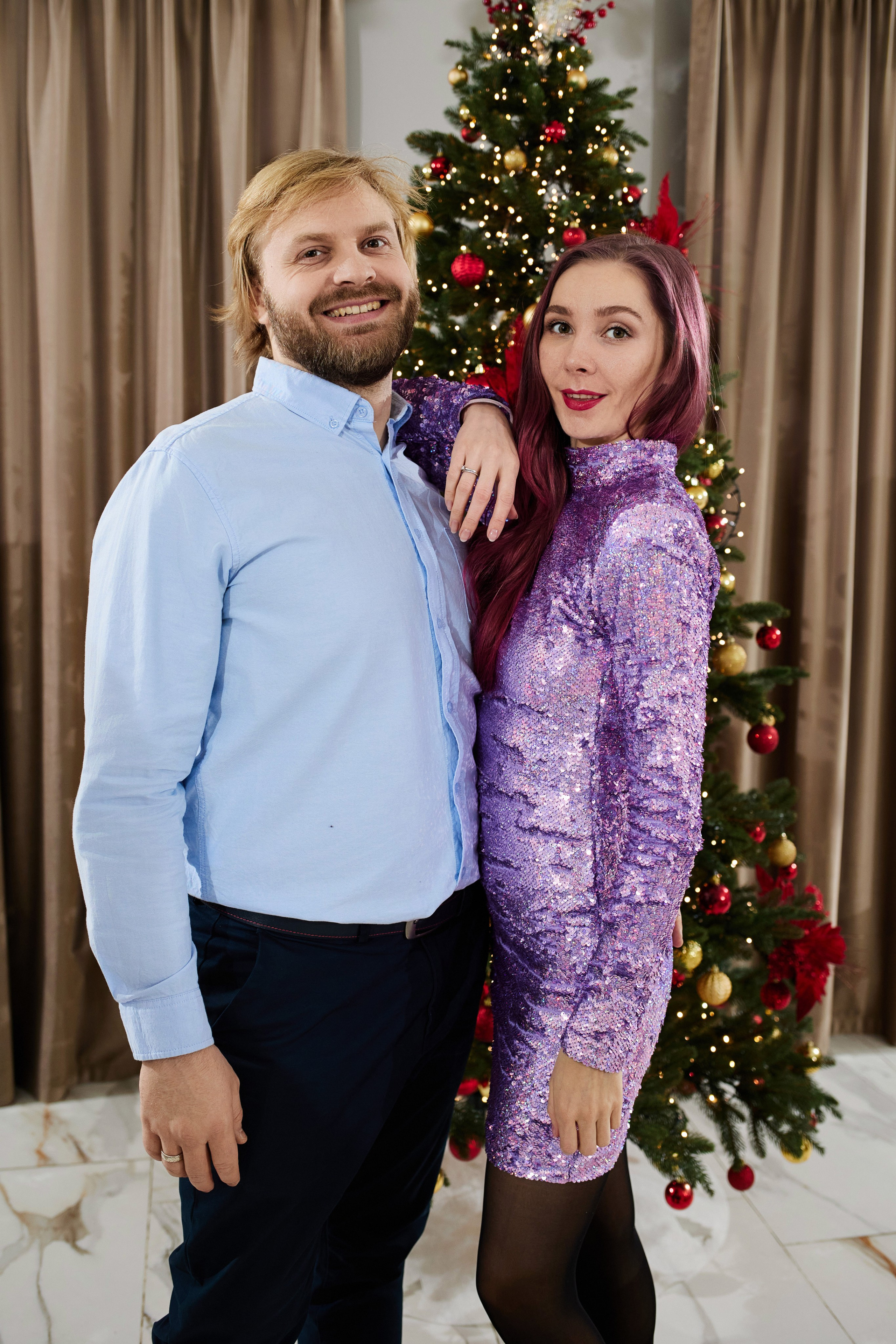 Виталий ДР. Свадебная, репортажная фотосъемка и видеосъемка в Минске. Илья и Юлия Ширмановы. Фотограф | Видеограф | Минск