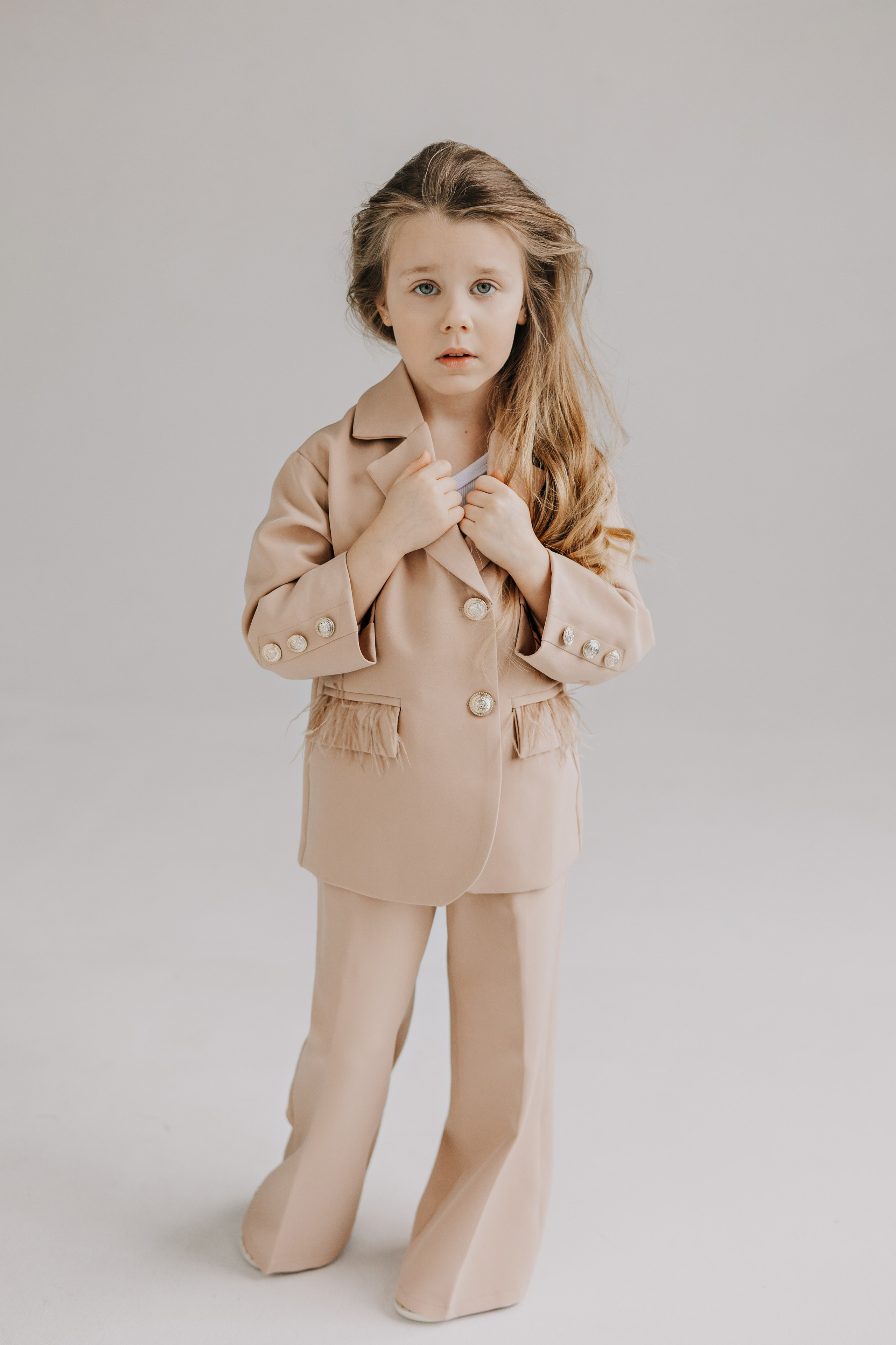 Арина. Фотограф в Москве Голубева Евгения