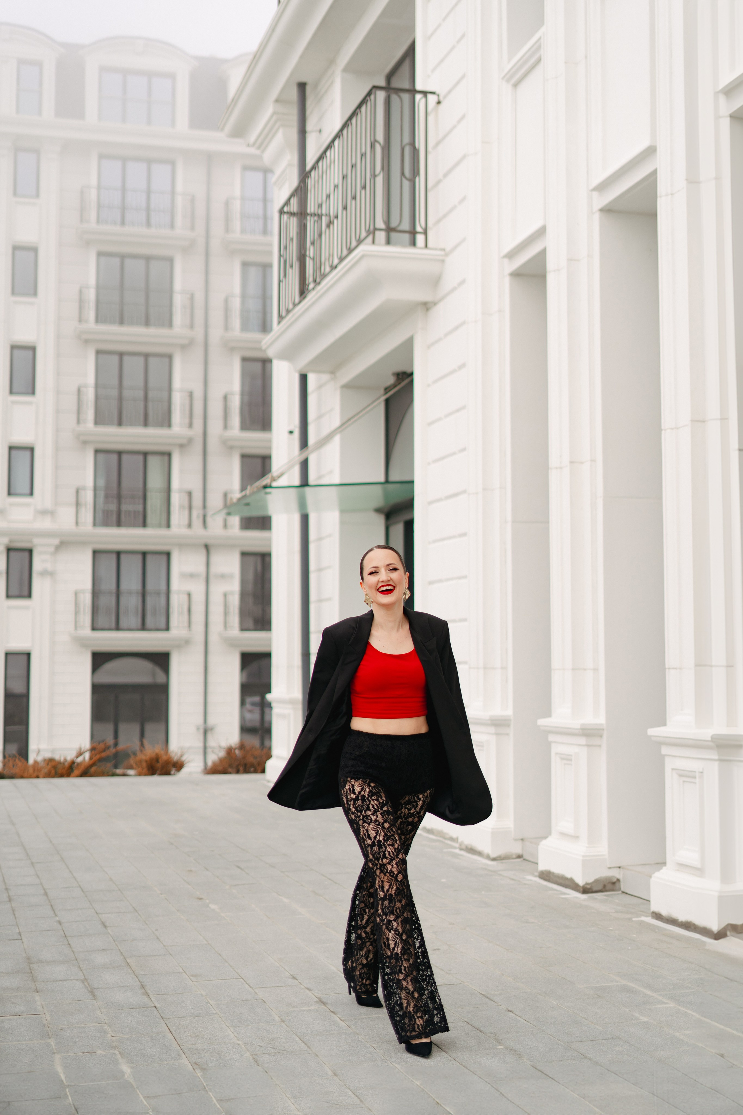 ОТЗЫВЫ. Елена Луковская. Семейная, портретная, репоражная съёмка