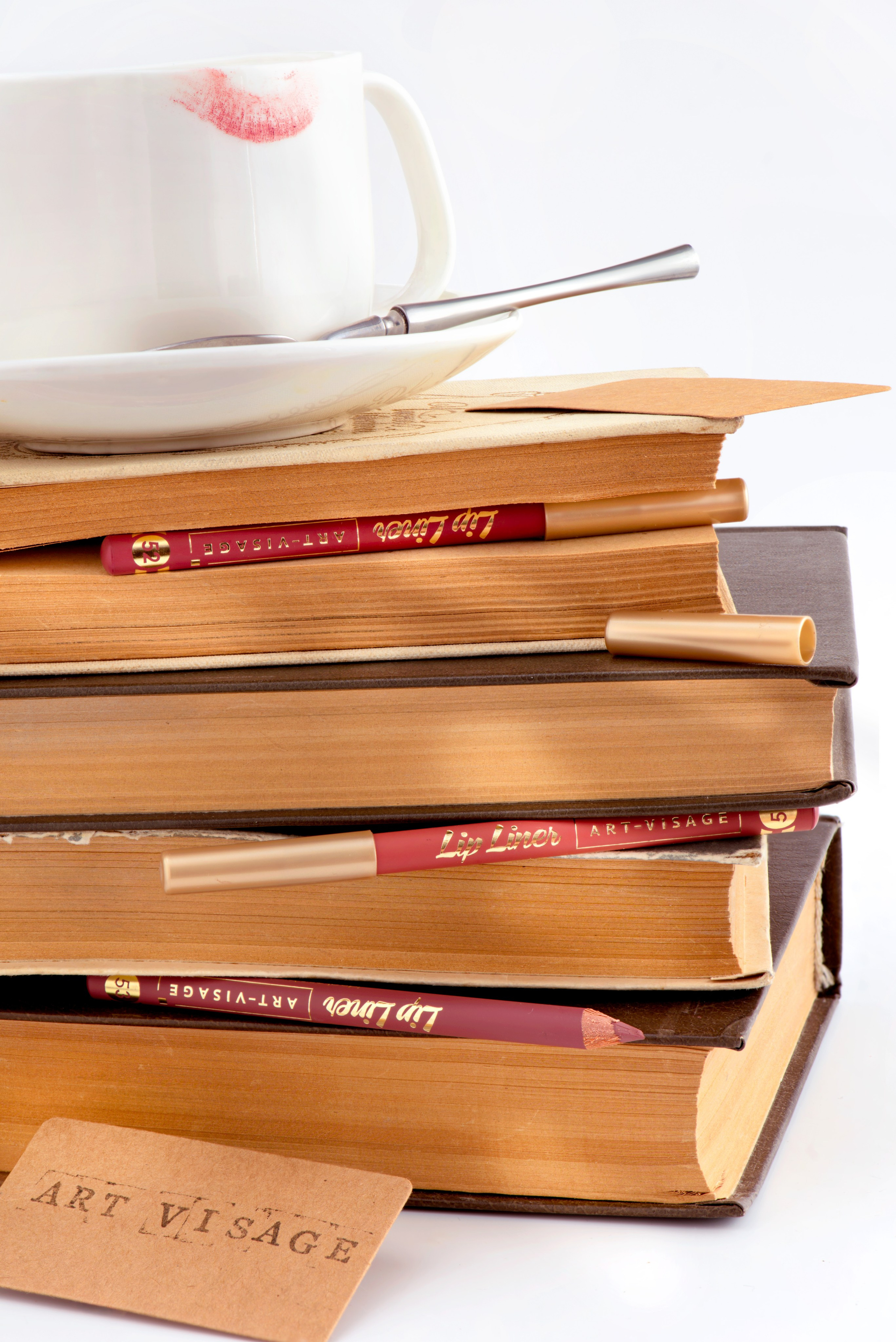 Креативная подача. Александра Чекалина Предметный фотограф Барнаул