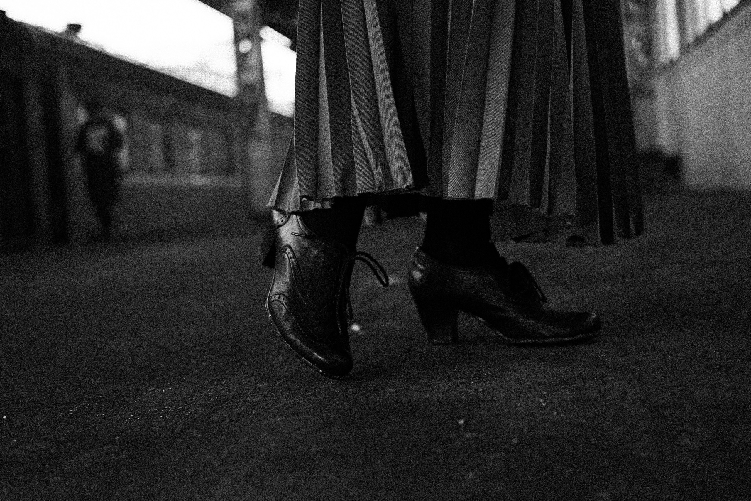 Василий на Витебском. Professional photoartist in St. Petersburg (wedding, reportage, portrait, model book, love story) Alexander Shvedov