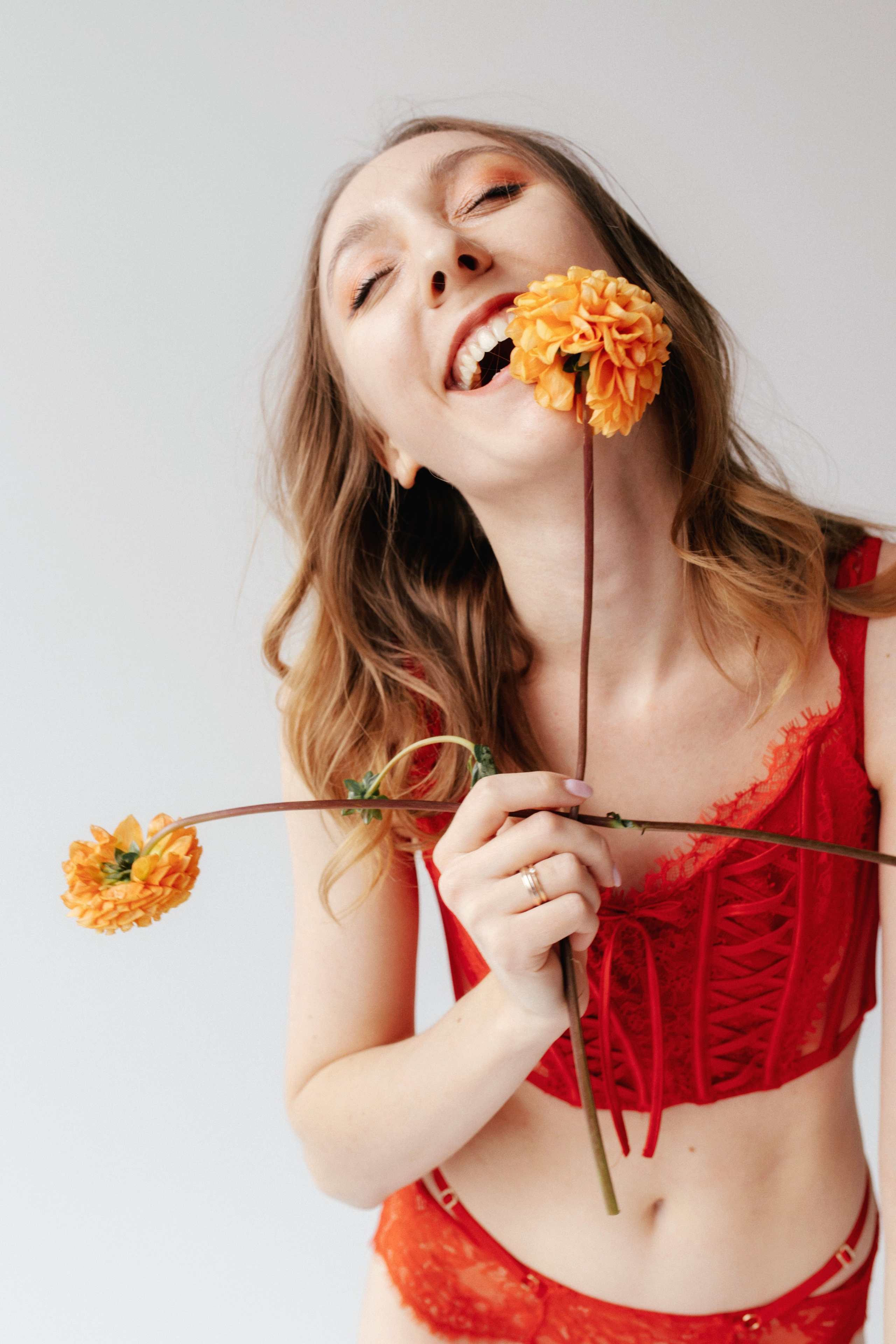 Кристина. Фотограф Алина Беспамятная Краснодар