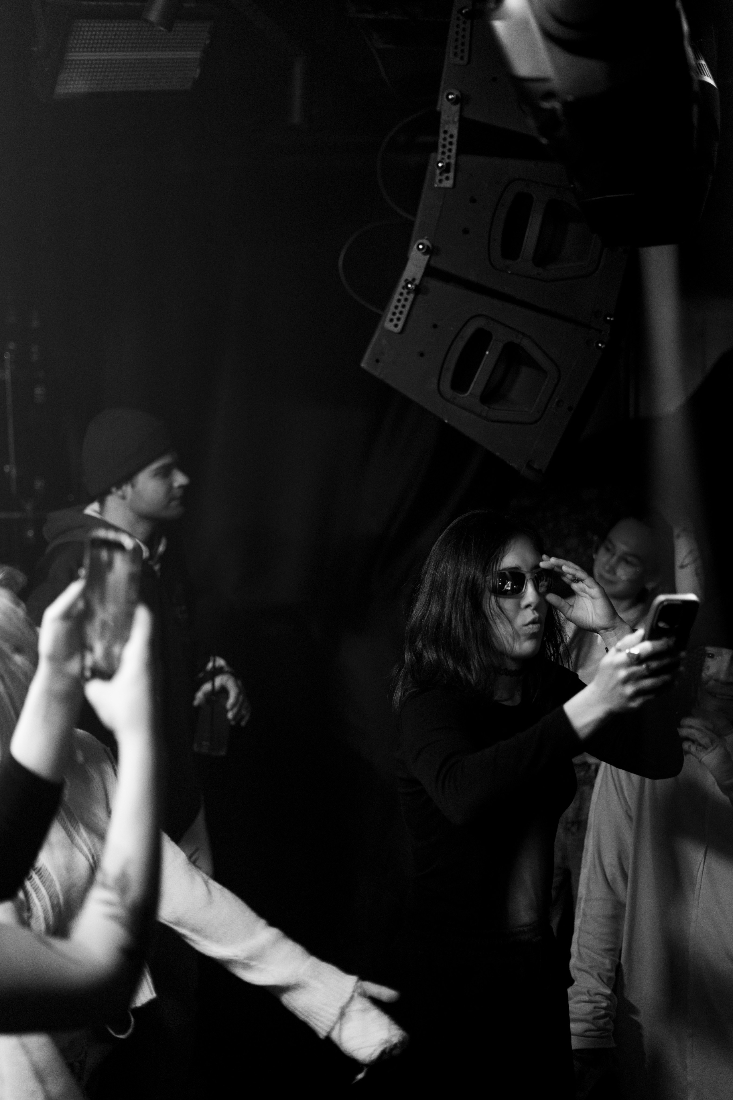 ШК. Анастасия Паршукова — фотограф Шерегеш Новосибирск